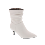 Dress Boots