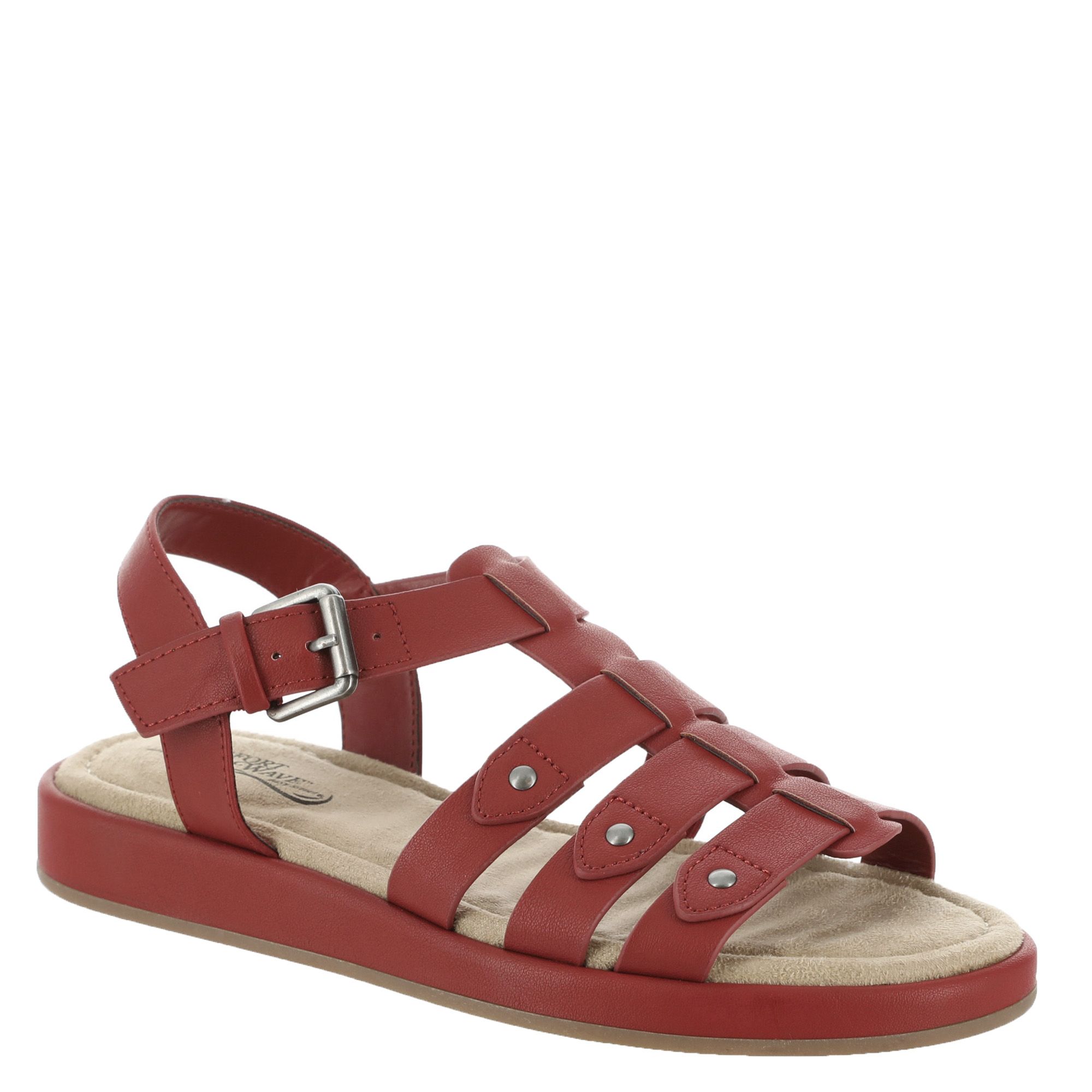 Easy Street Chirp Women's Sandal | eBay