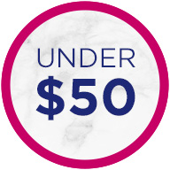 Clearance Under $50