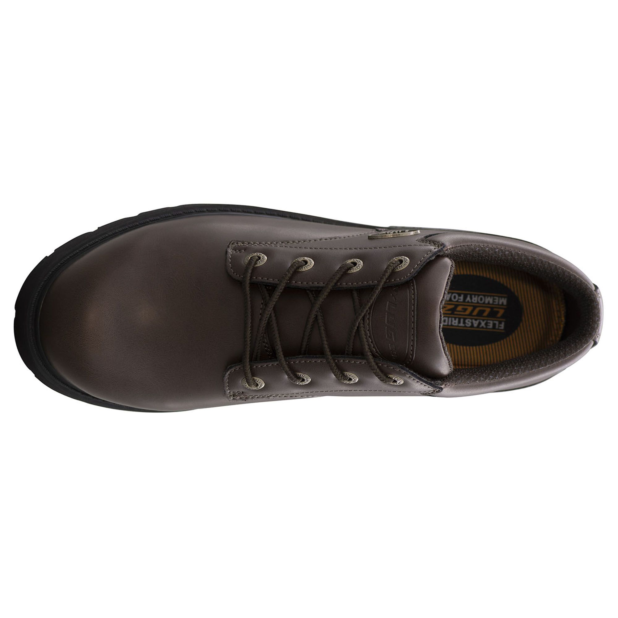 Lugz Drifter Lo Lx Men's Boot