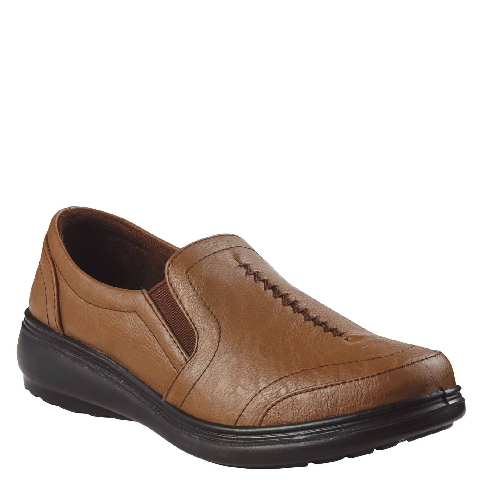 Easy Street Ultimate Women's Slip On - Picture 19 of 24