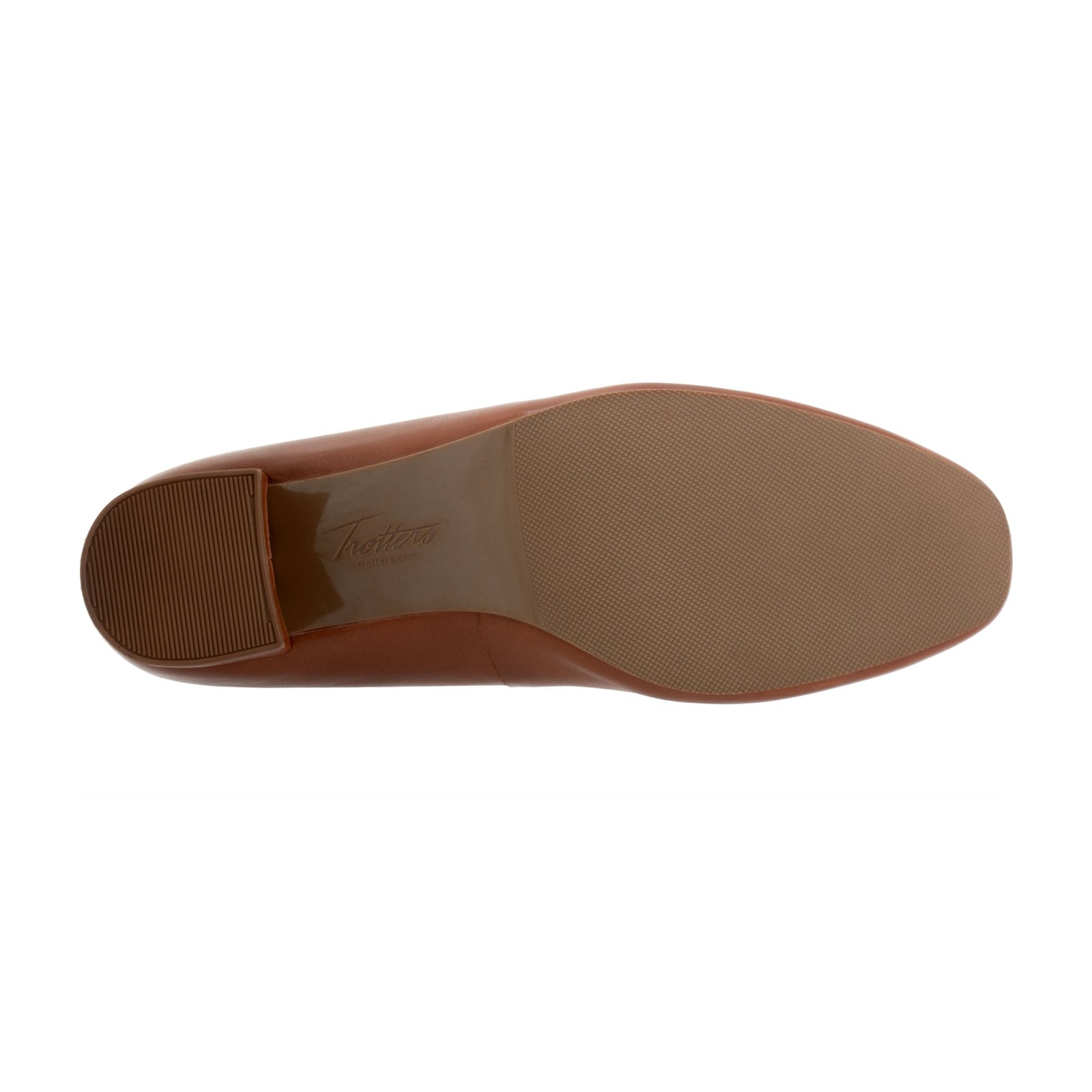 Trotters Dream Women's Pump - Picture 25 of 38