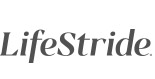Life Stride