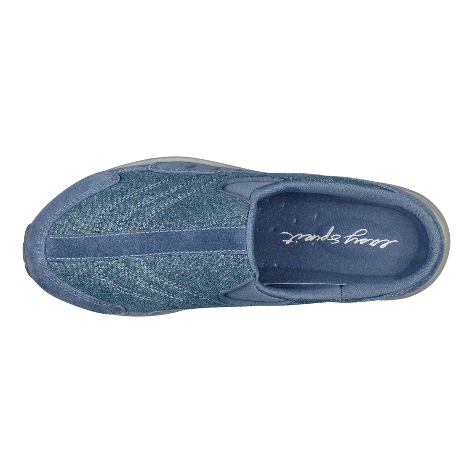 Easy Spirit Traveltime Women's Slip On - Picture 97 of 190