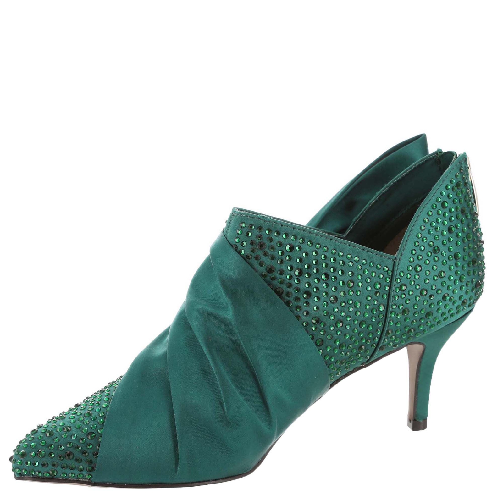 J. Renee Elettra Women's Boot - Picture 22 of 24