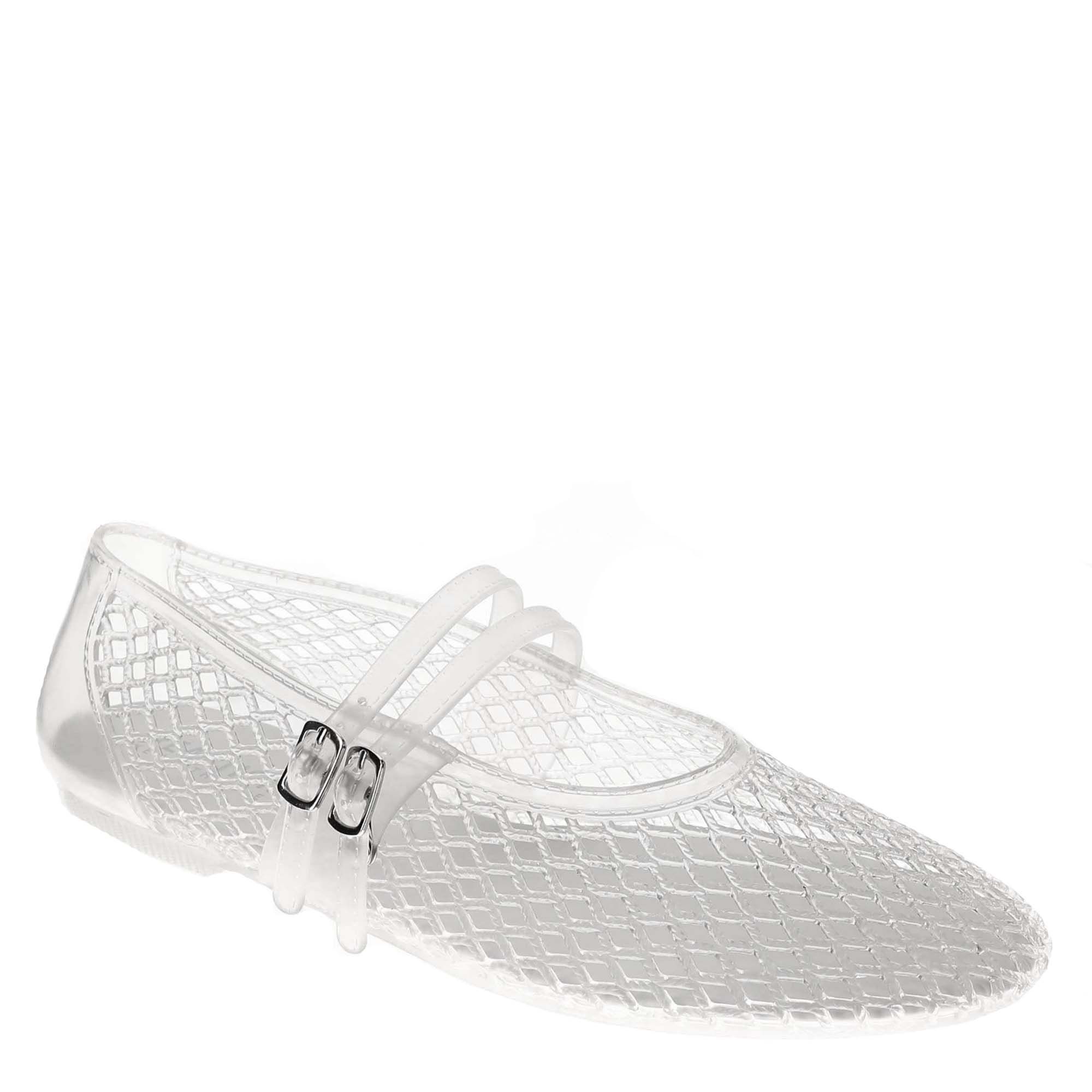 Kenneth Cole Reaction Malibu Jelly Womens Slip On 6190₽