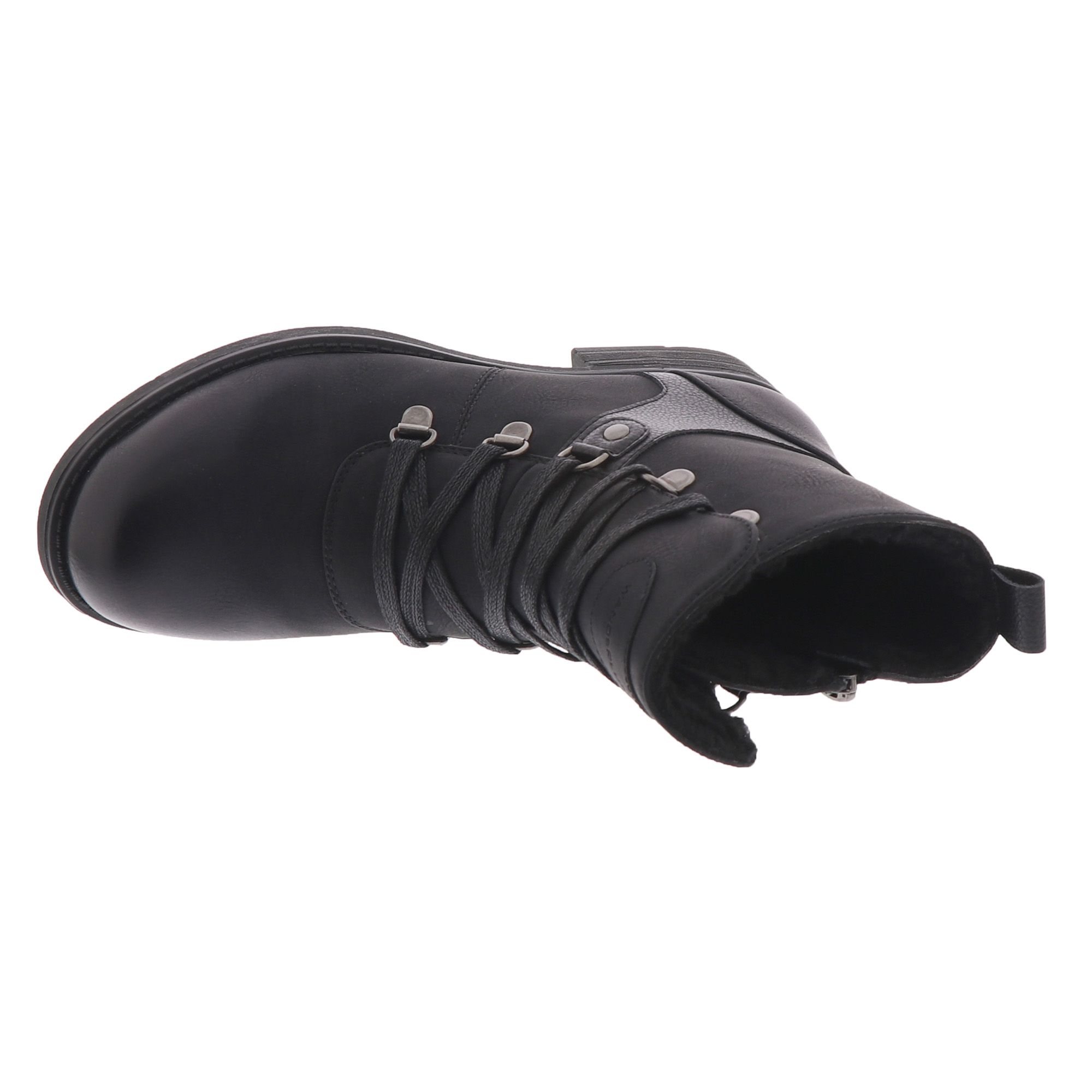 Wanderlust Tanya Womens Boot 21490₽