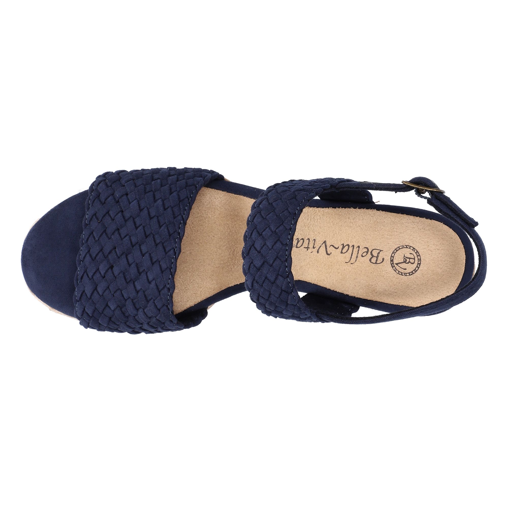 Bella Vita Mariella 16590₽