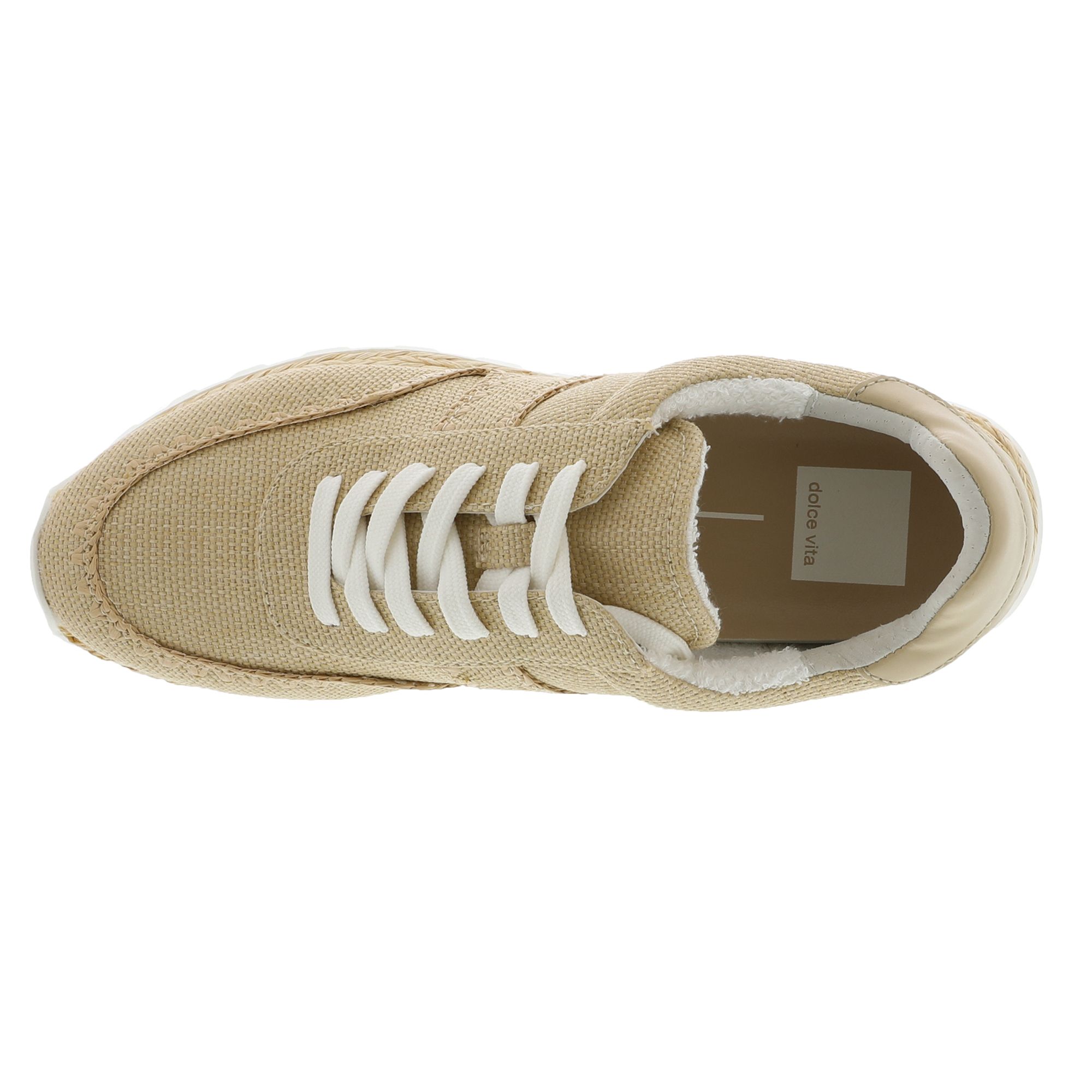 Dolce Vita Ayita - 26290₽