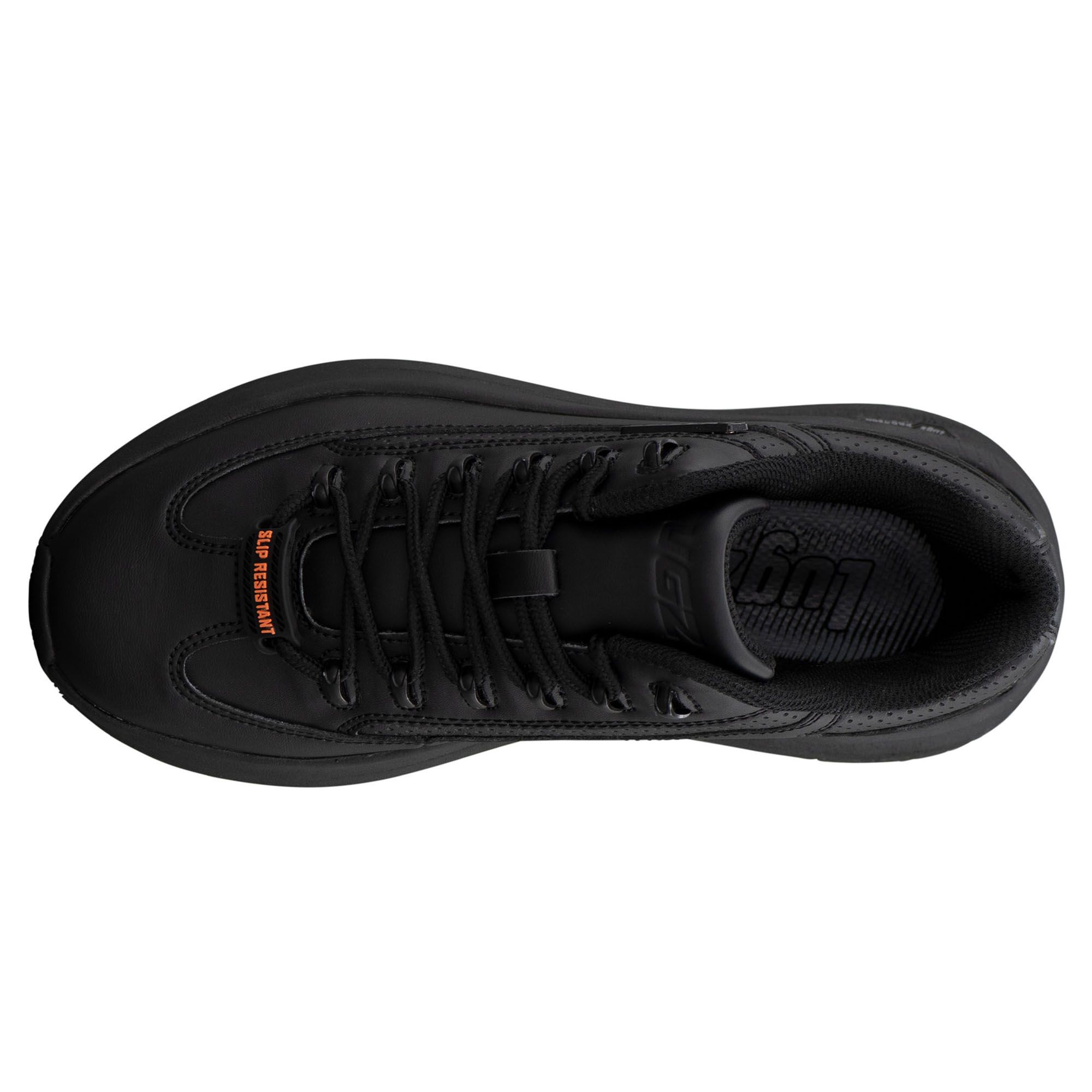 Lugz Express Slip Resistant Women's Oxford