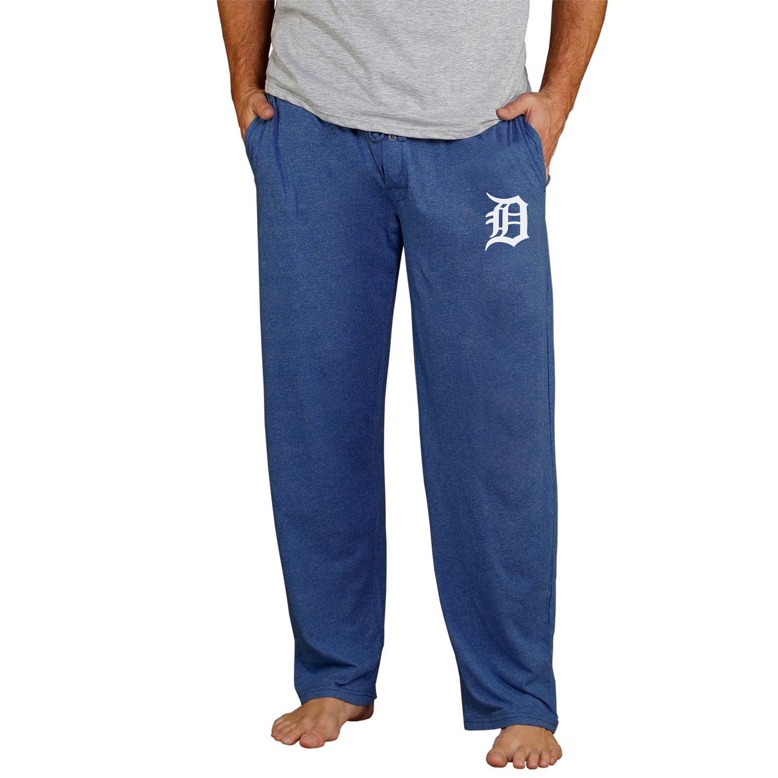 MLB Quest Men's Pant Multi Pants M-Regular