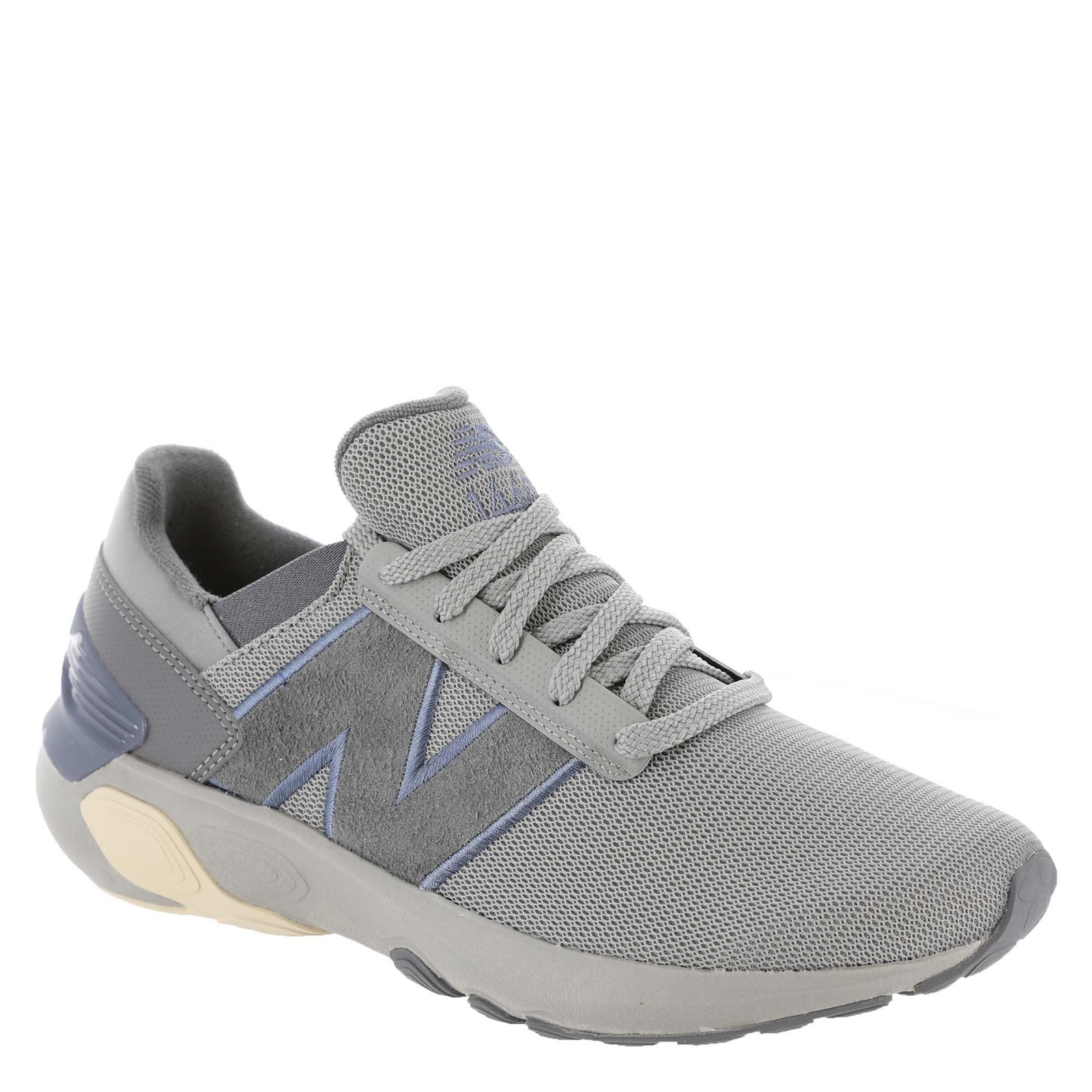 New Balance Fresh Foam X 1440 Men's Grey Running 8.5 M