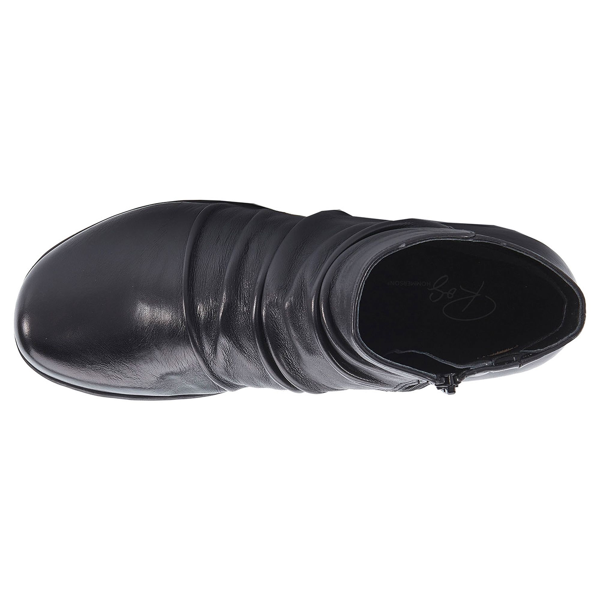 Ros Hommerson Esme Women's Boot