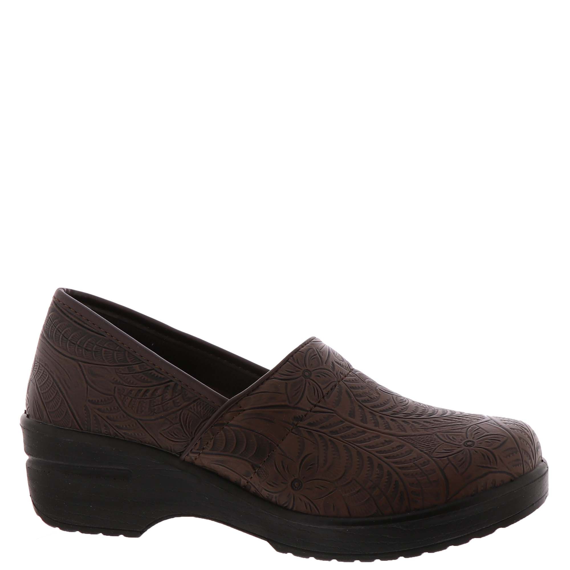 Женские слипоны Easy Works Lyndee Womens Slip On