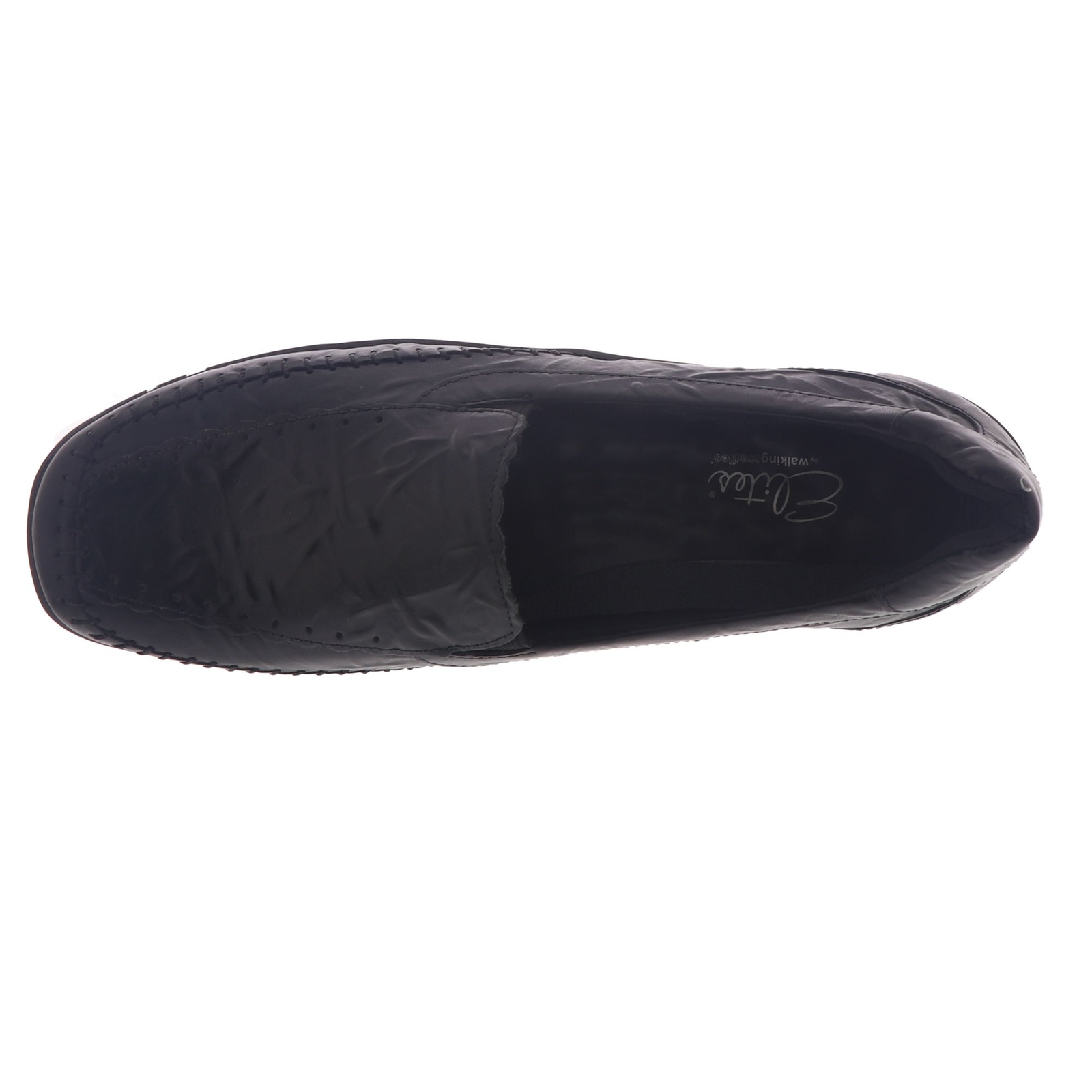 Walking Cradles ELITE Tyler Women's Slip On - Picture 8 of 41