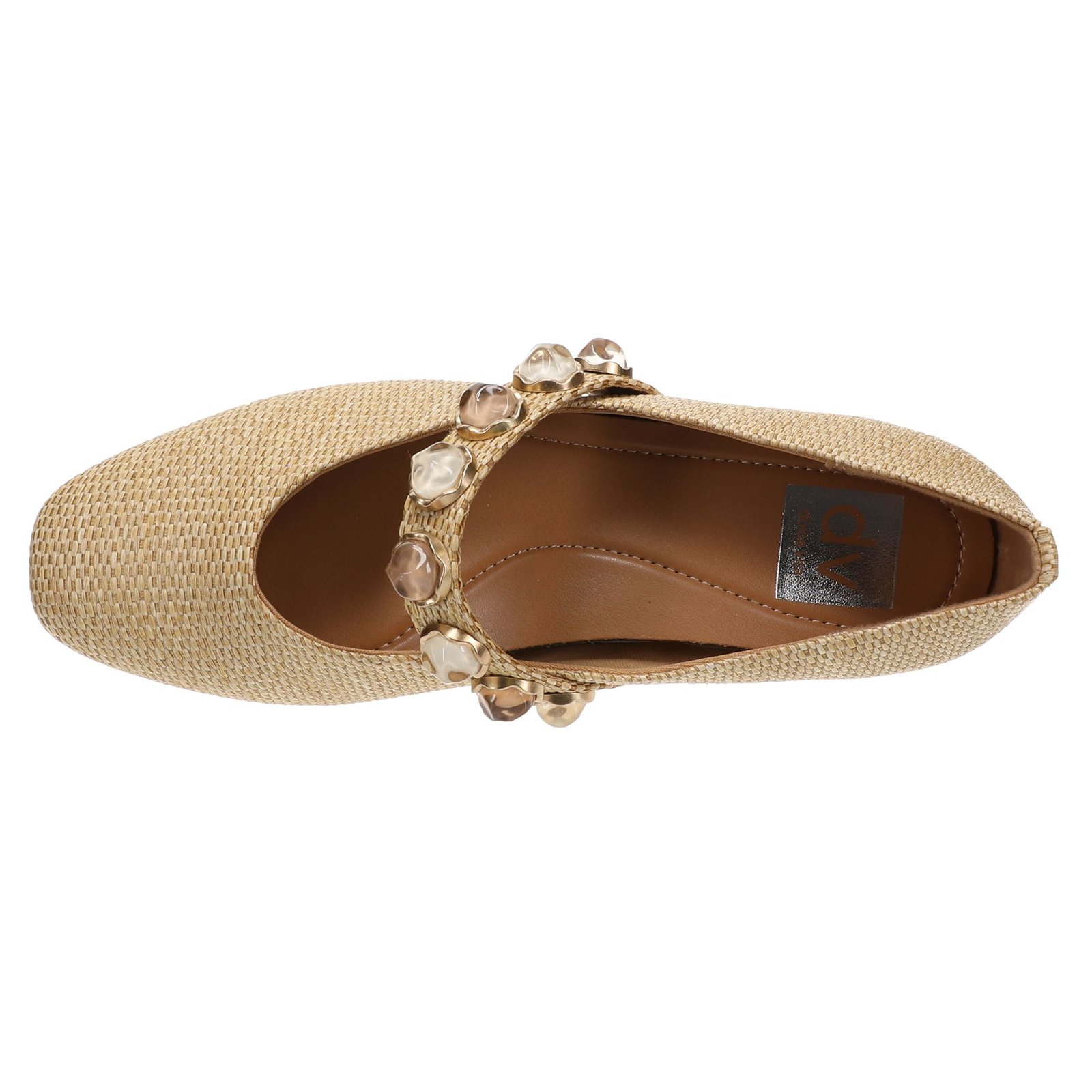 DV by Dolce Vita Mission Women’s Slip On
