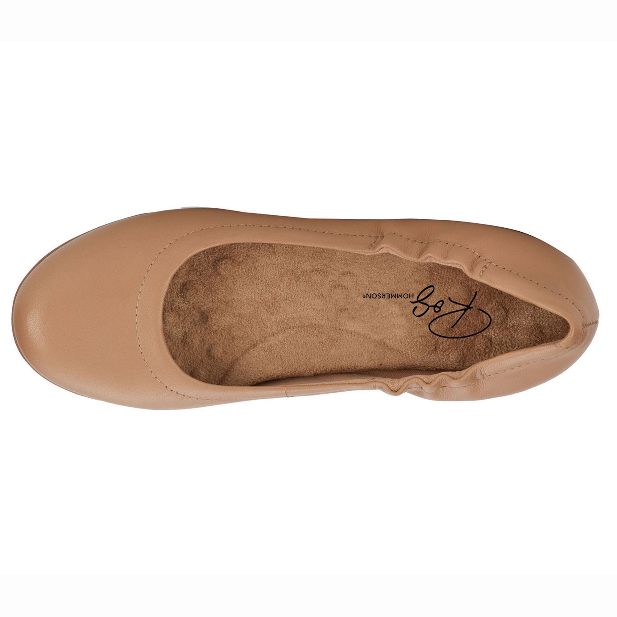 Ros Hommerson Tess Women's Slip On