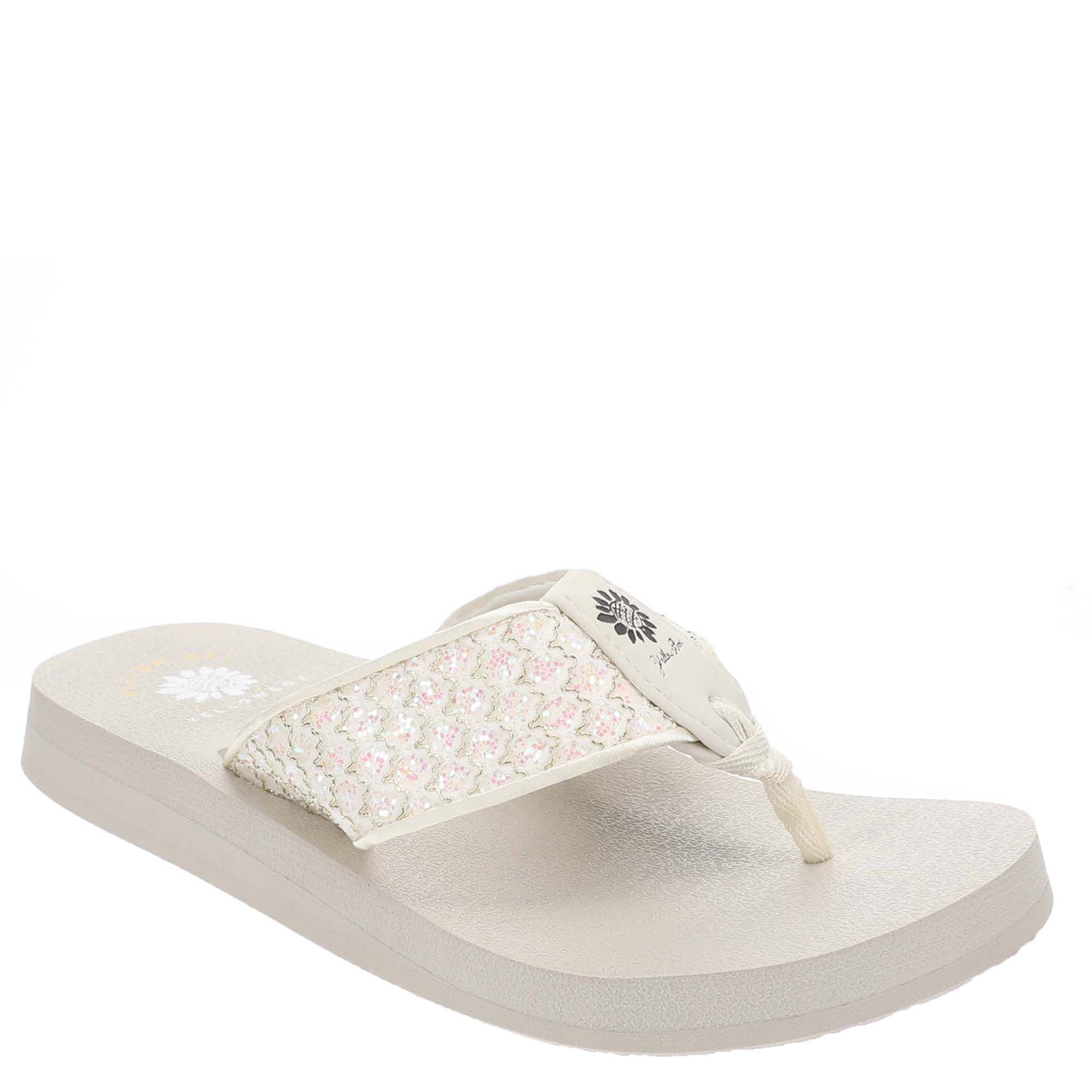 Yellow Box Neiko Womens Sandal 5490₽