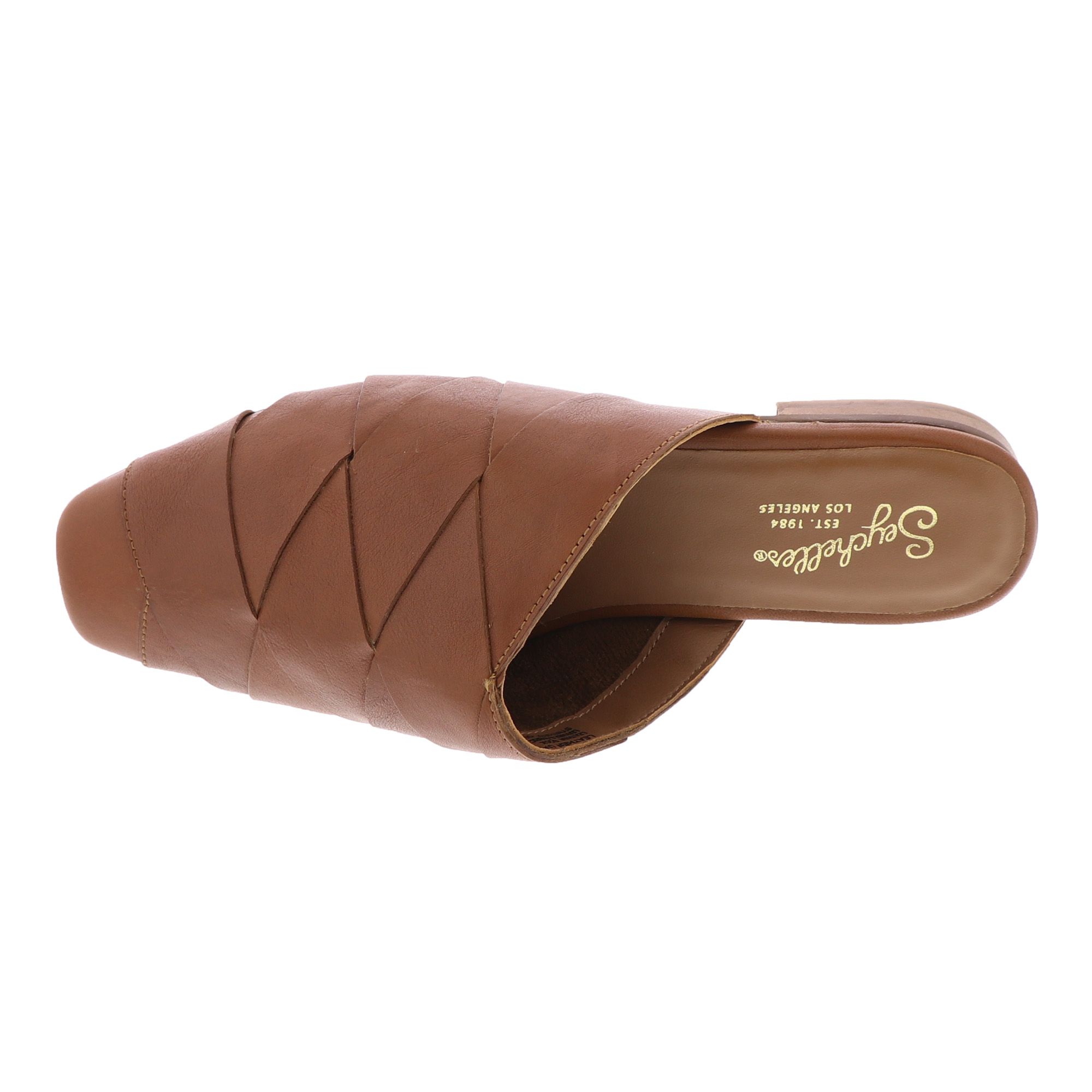 Сейшельские Острова Готовы Умереть За Женскую обувь на муле 25190₽