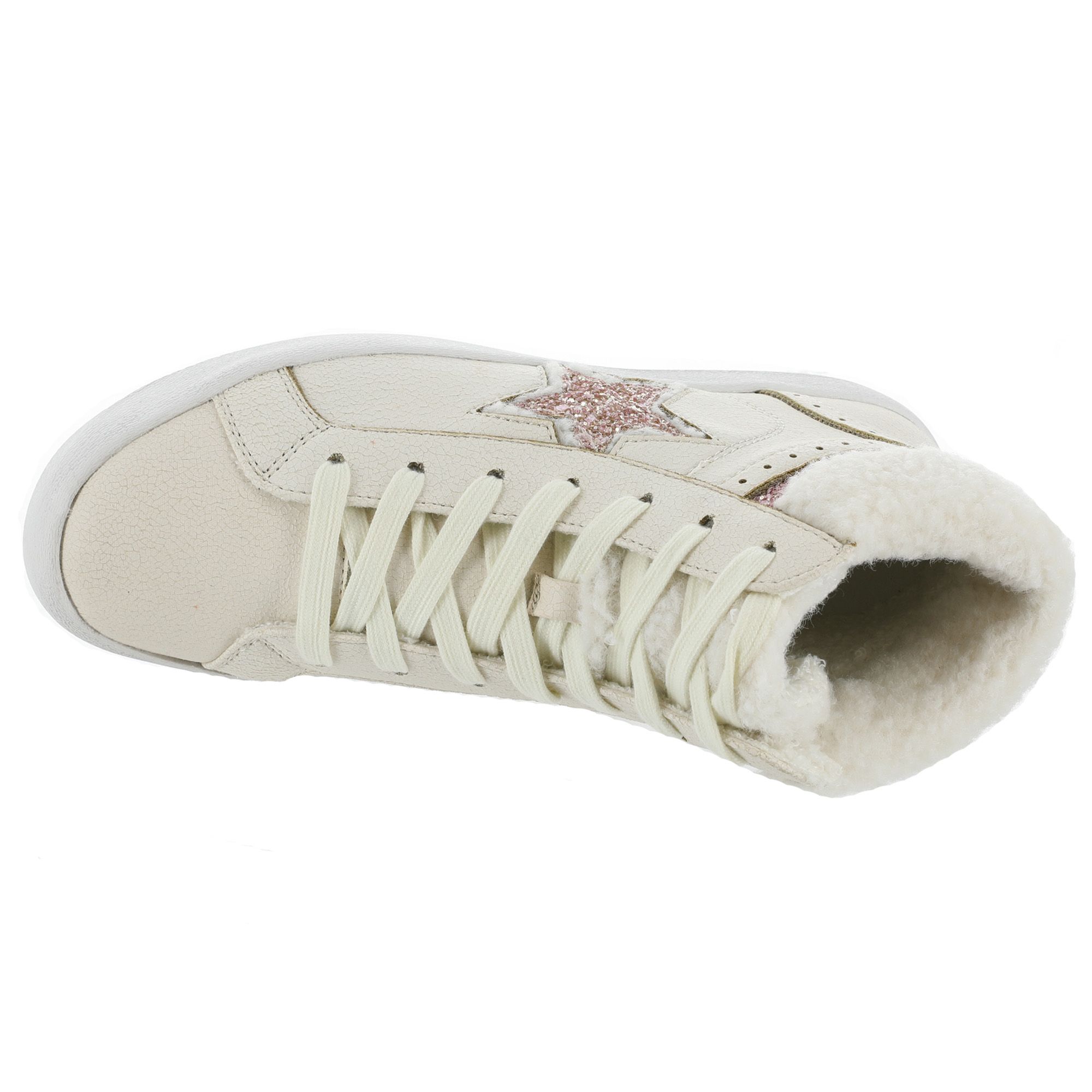 Женские кроссовки Very G Lyssa