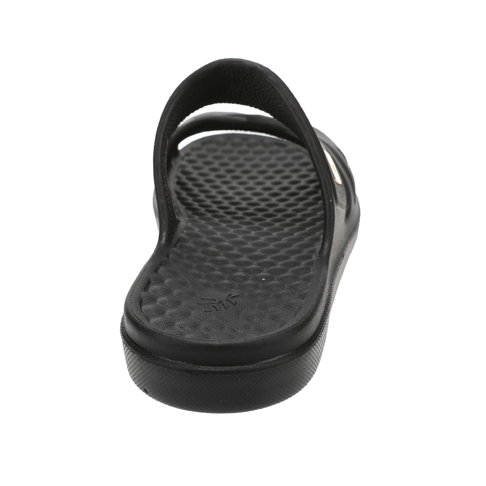 Joybees Collette Slide Women's Sandal