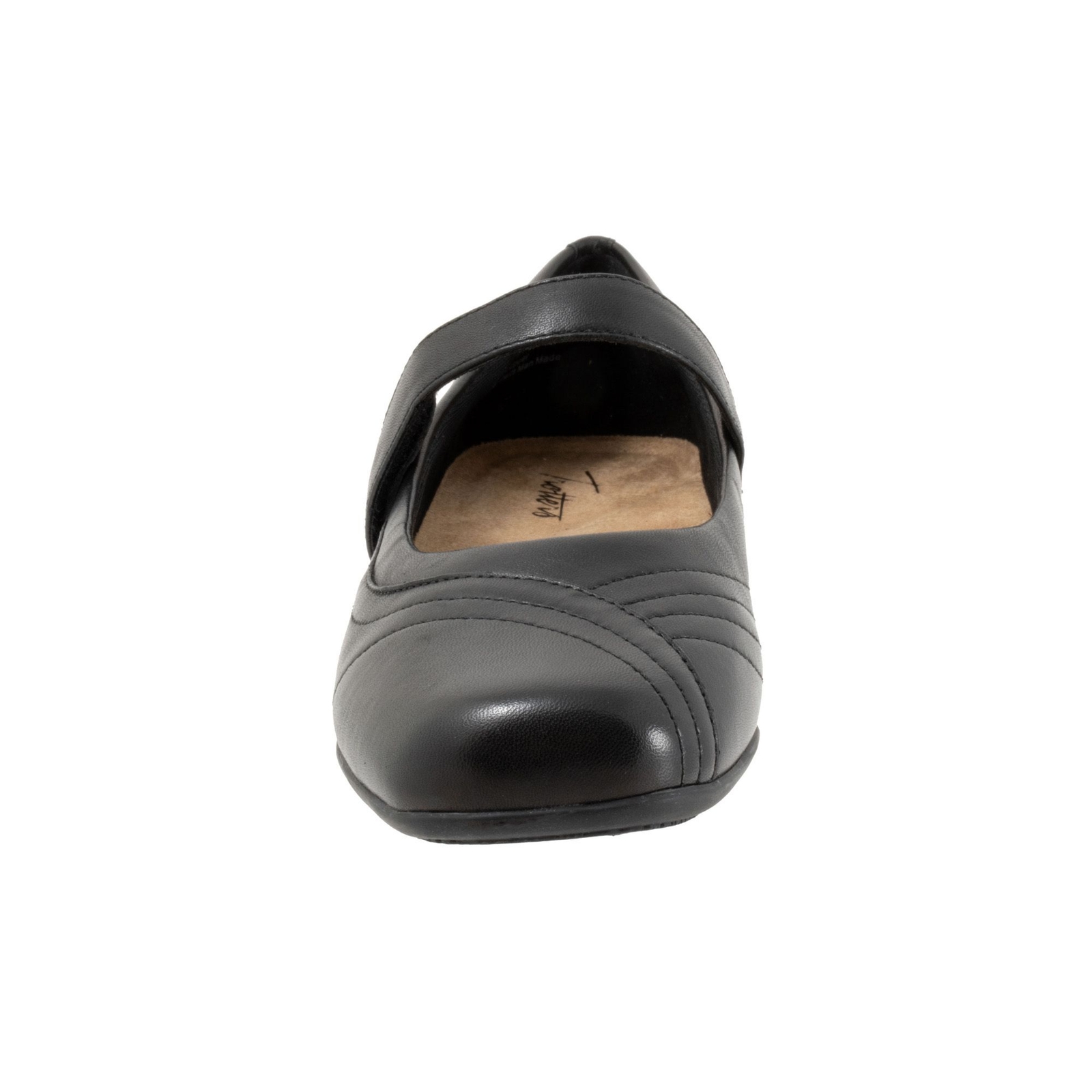Trotters Sherese Women's Slip On - Picture 17 of 36