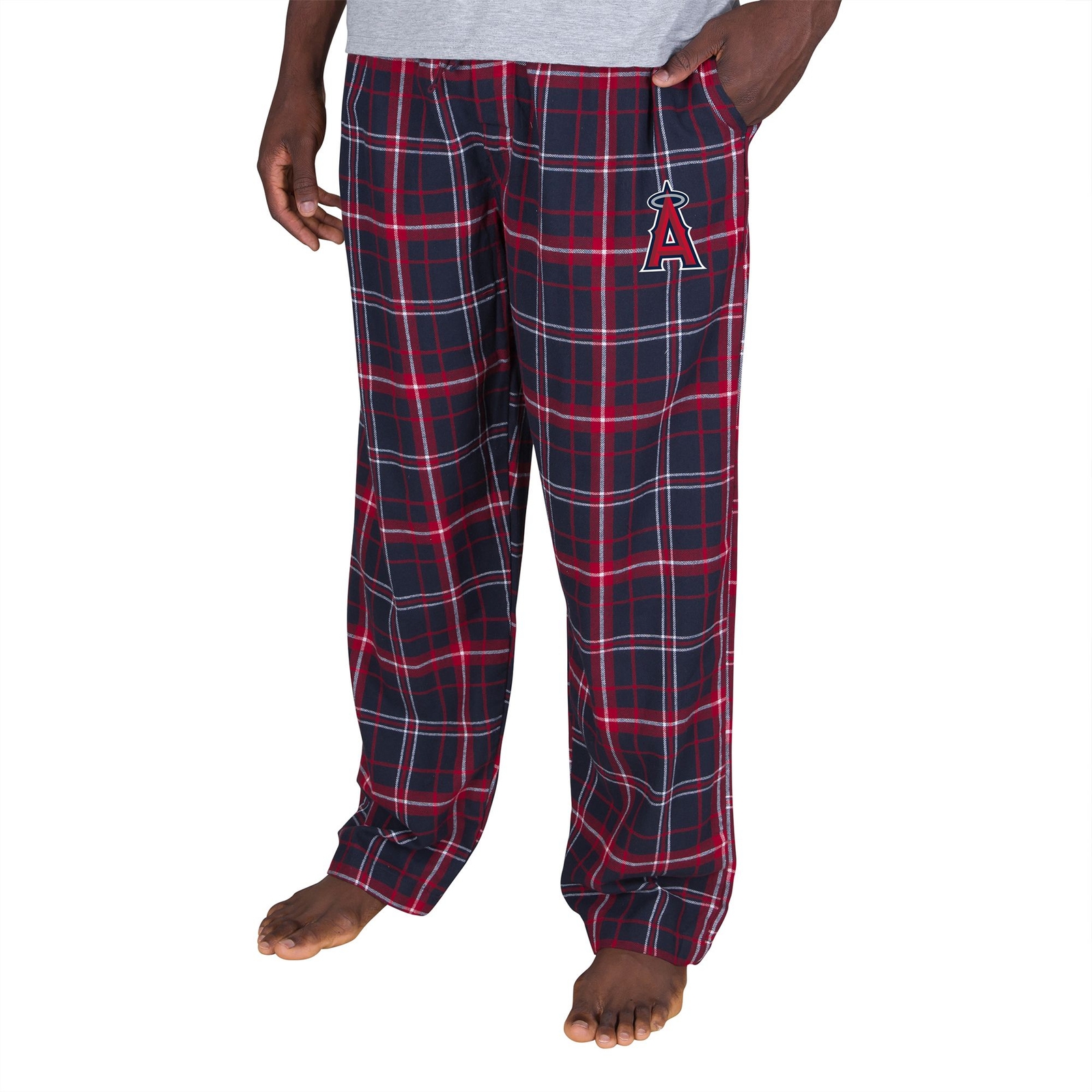 MLB Ultimate Men's Pant - Picture 14 of 30