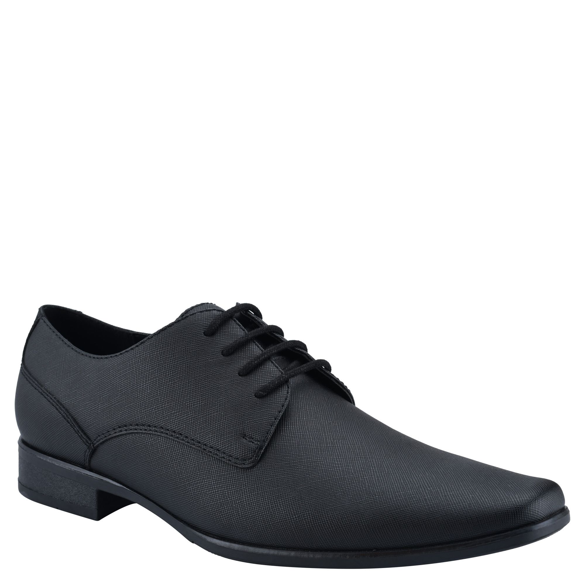 Calvin Klein Brodie Men display picture 1