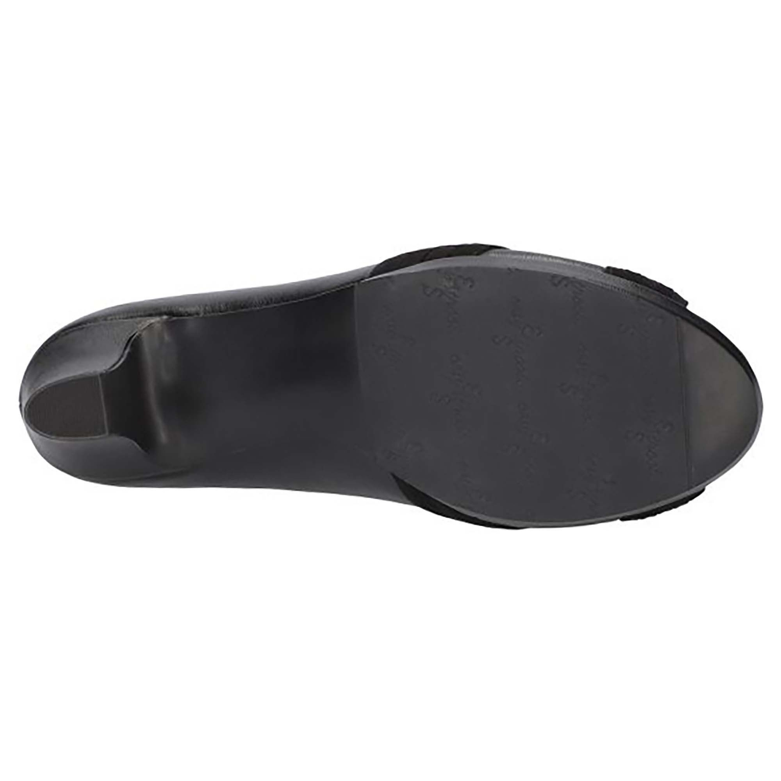 Easy Street Lavish Women's Pump - Picture 9 of 42