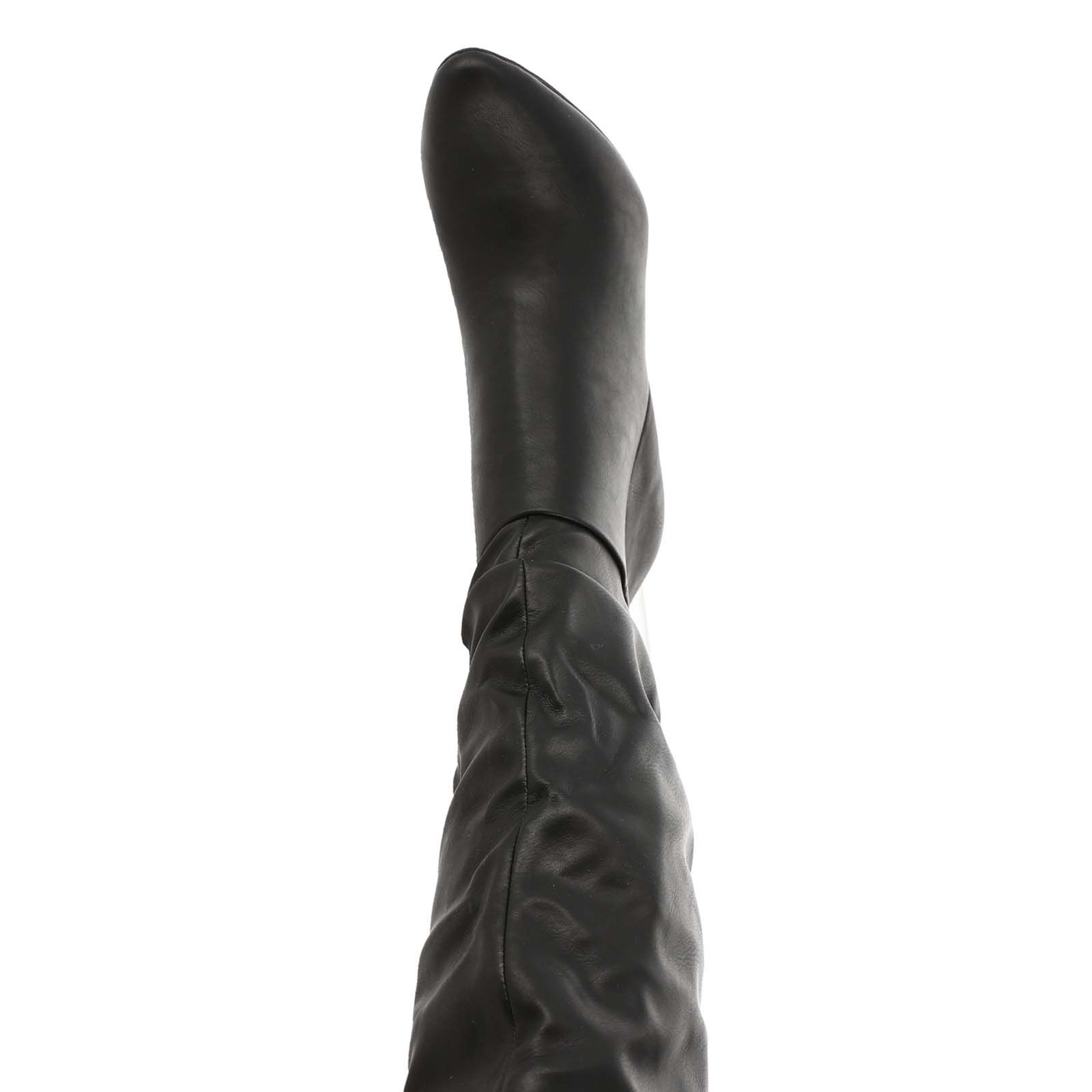 Jessica Simpson Minerva Wide Calf Women's Boot | eBay