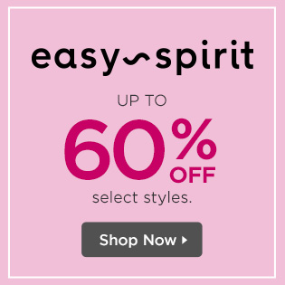 Clearance Easy Spirit