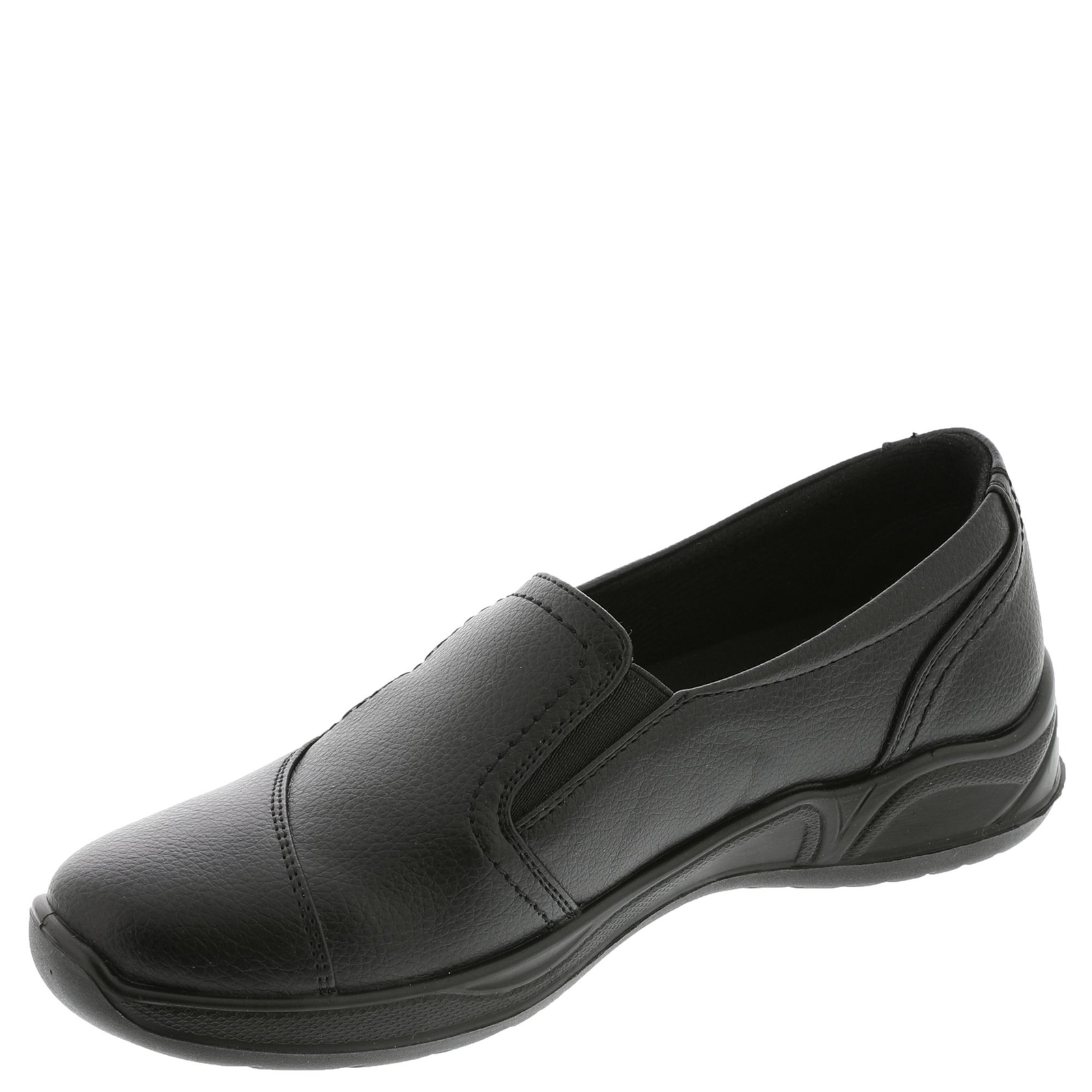 Easy Street Tune Women's Slip On - Picture 10 of 30
