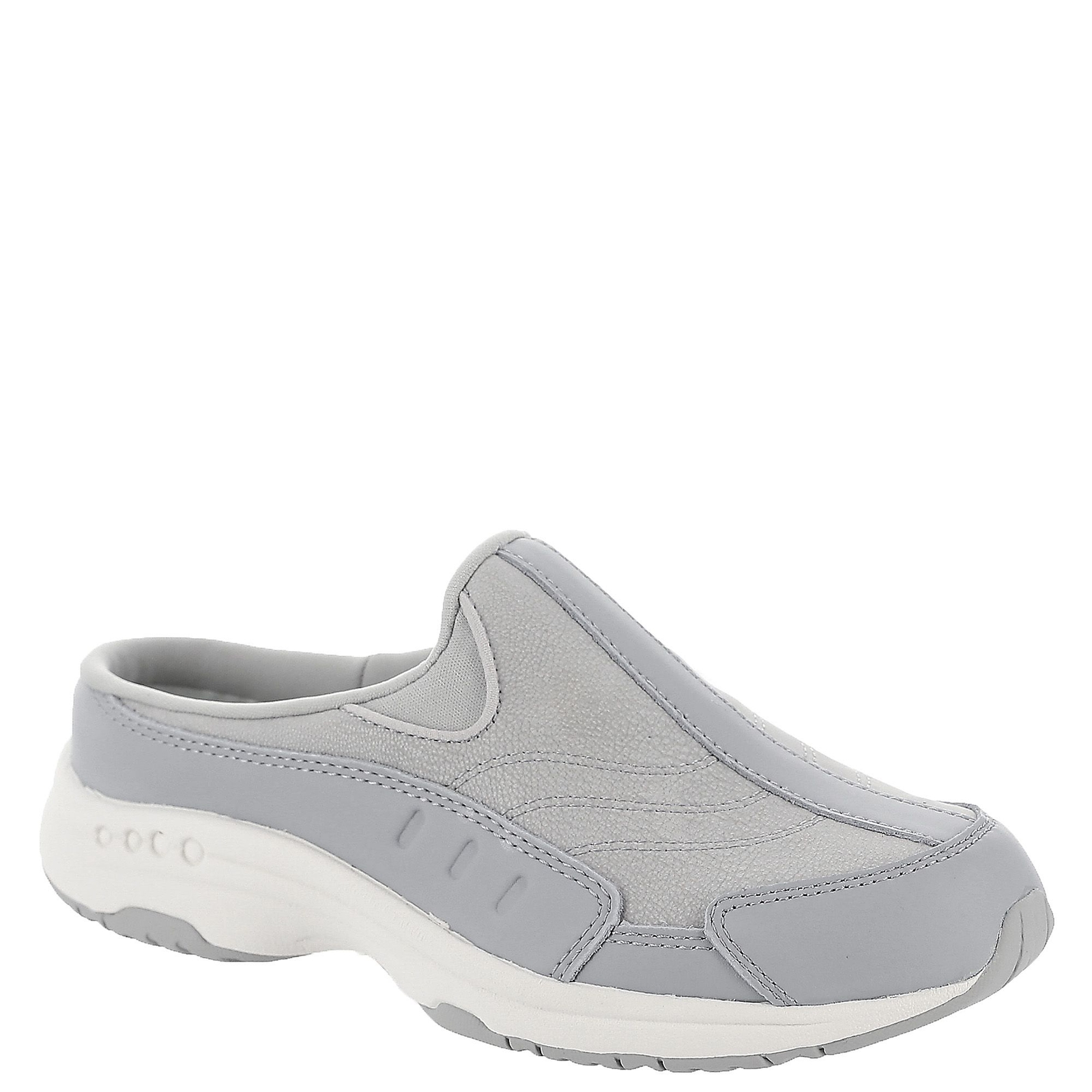 Easy Spirit Traveltime Women's Slip On - Picture 78 of 190