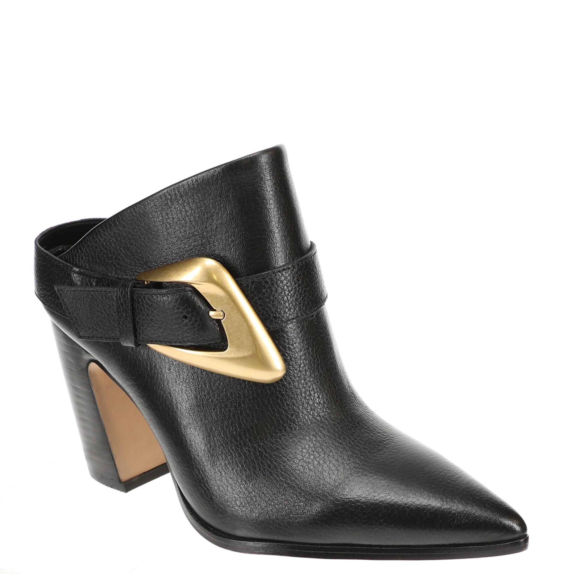 Vince Camuto Baily Womens Slip On 23290₽