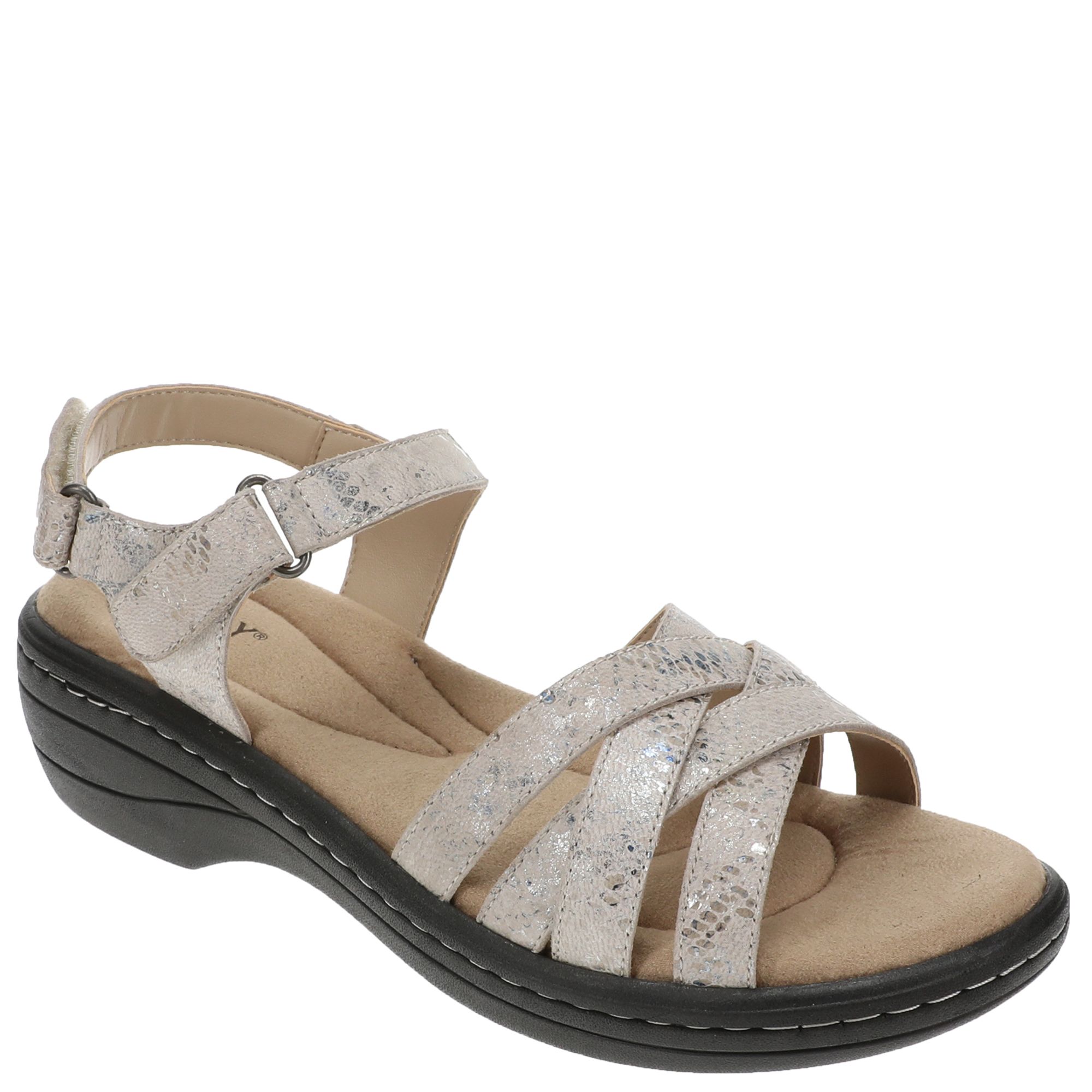 ARRAY Riviera Womens Sandal 6990₽