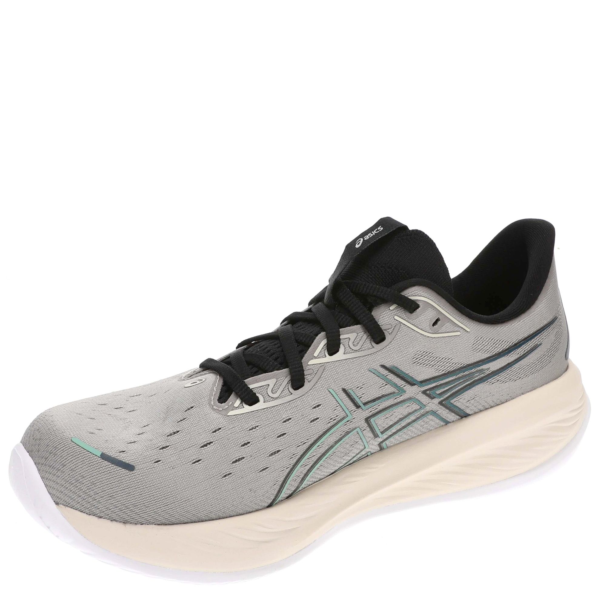 Size 11.5 - ASICS Gel Cumulus 26 Moonrock for sale online | eBay