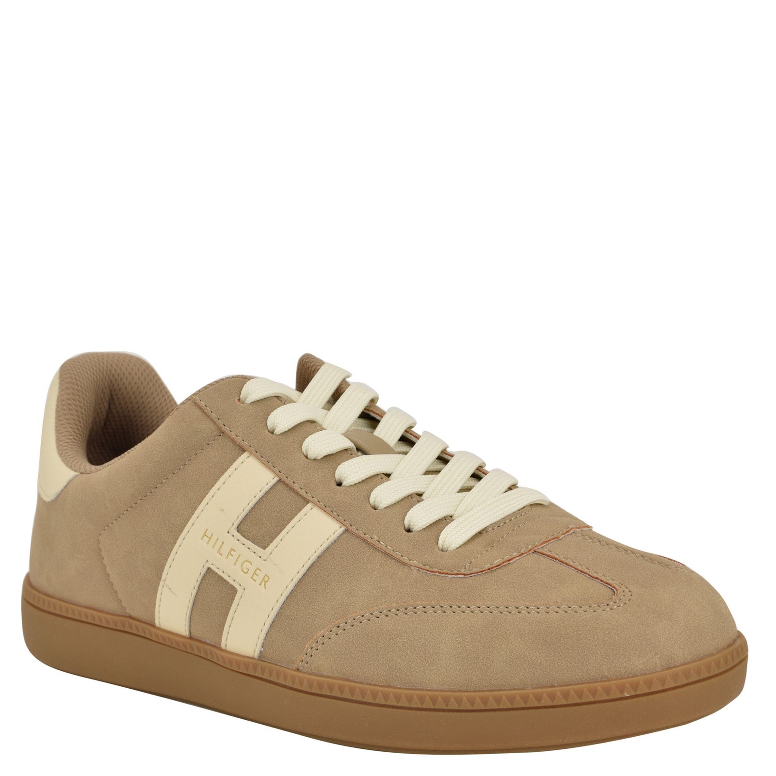 Medium Neutral/Cream
