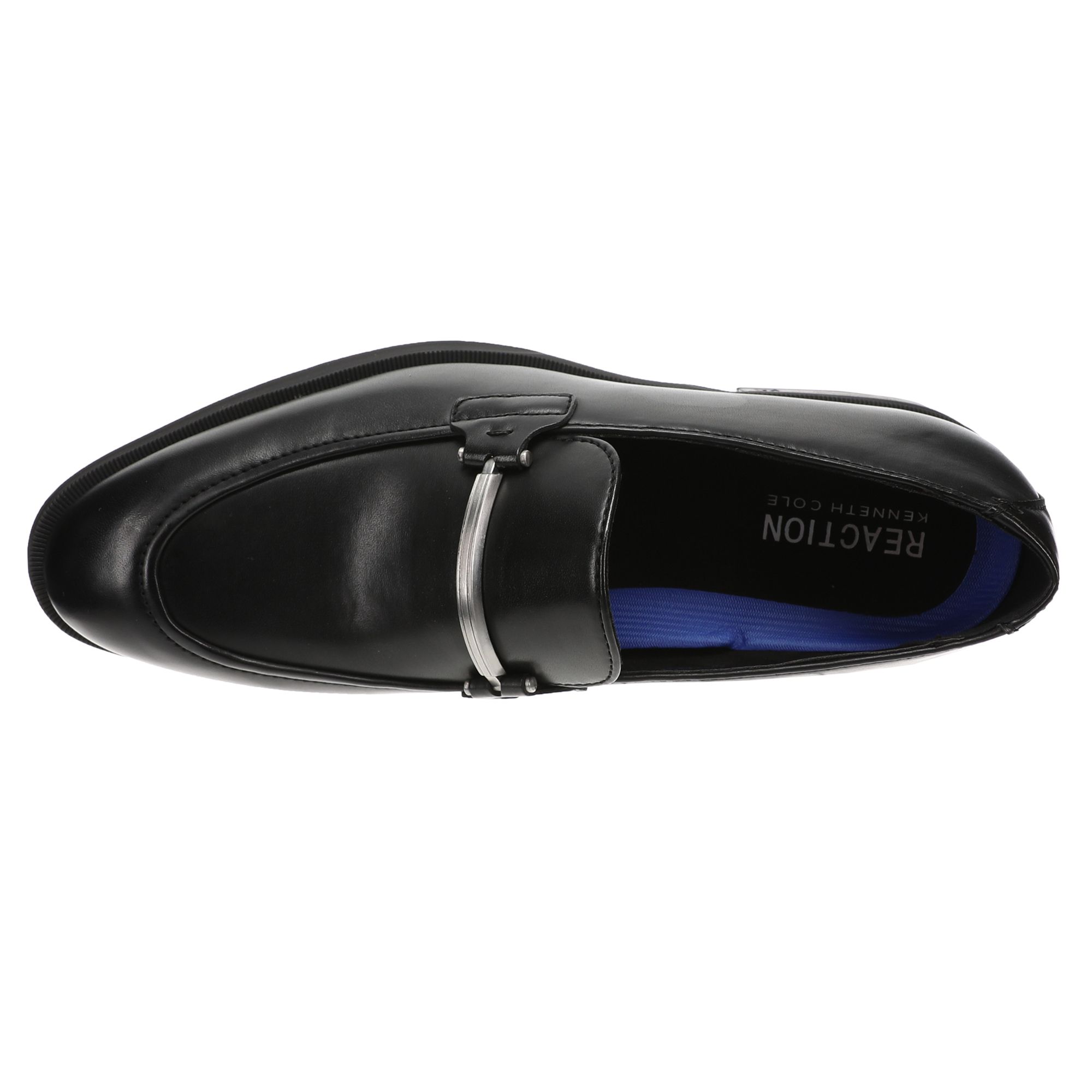 Kenneth Cole Reaction Armand2 15490₽