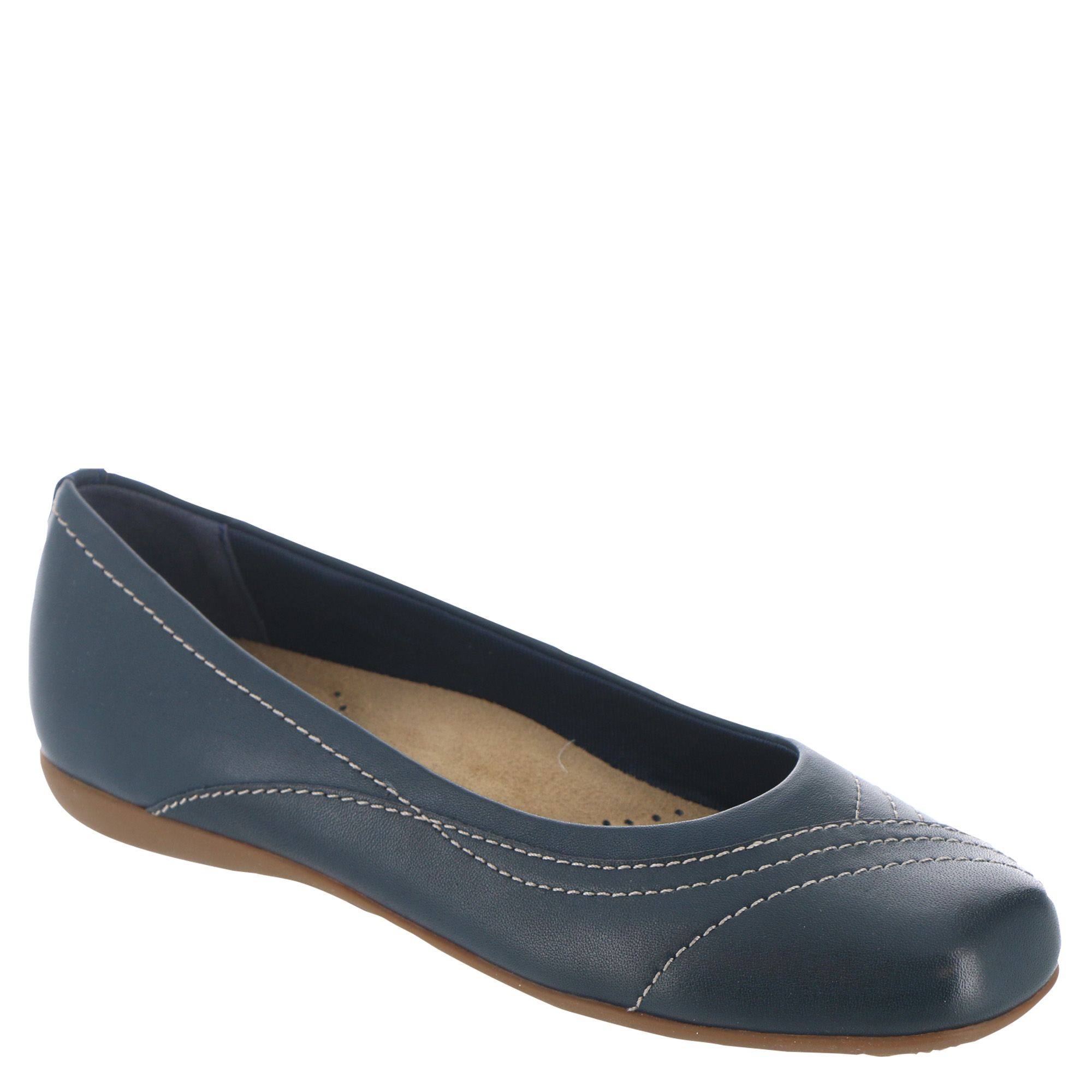 Trotters Sasha Women's Slip On