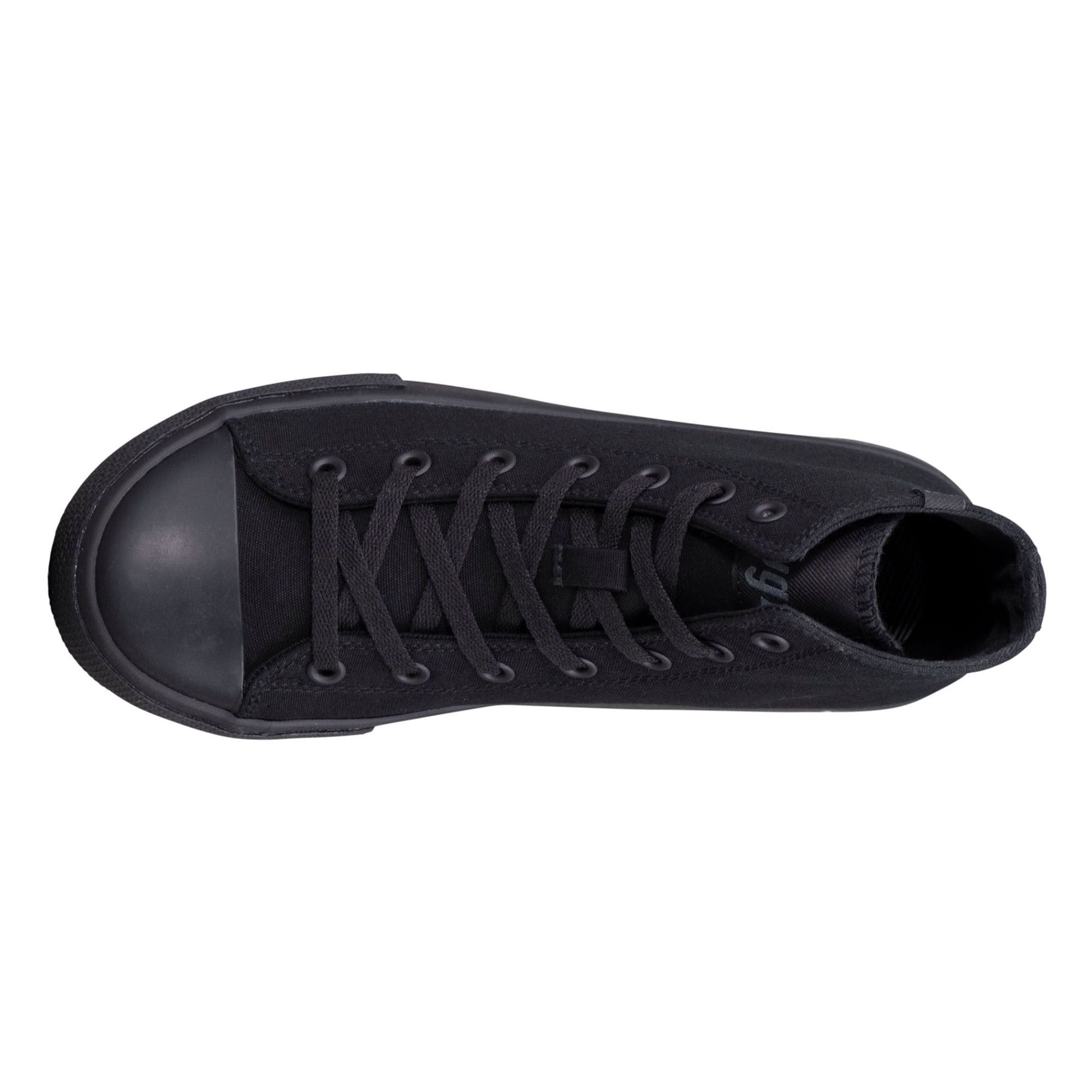 Lugz Stagger Hi