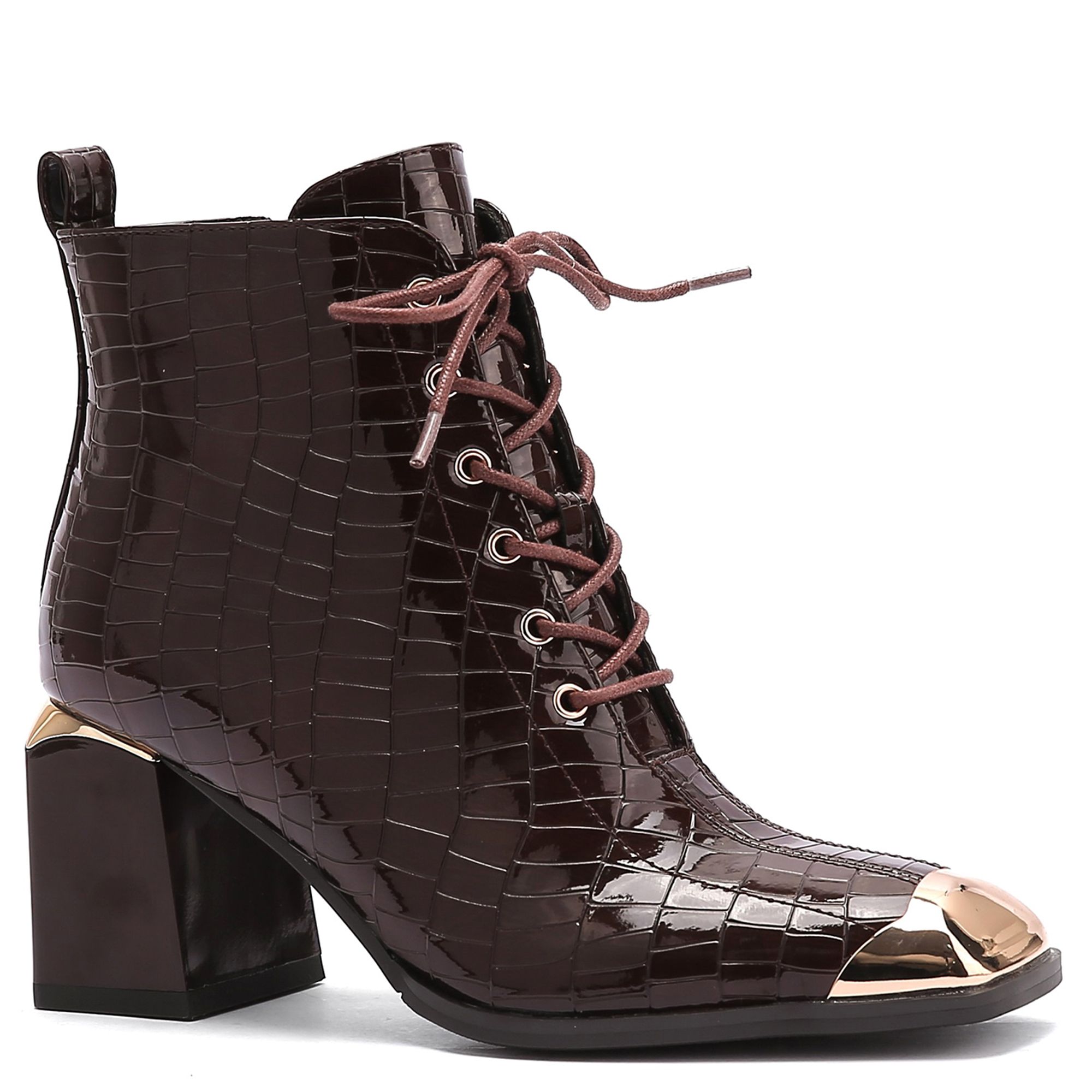 Ninety Union 15490₽