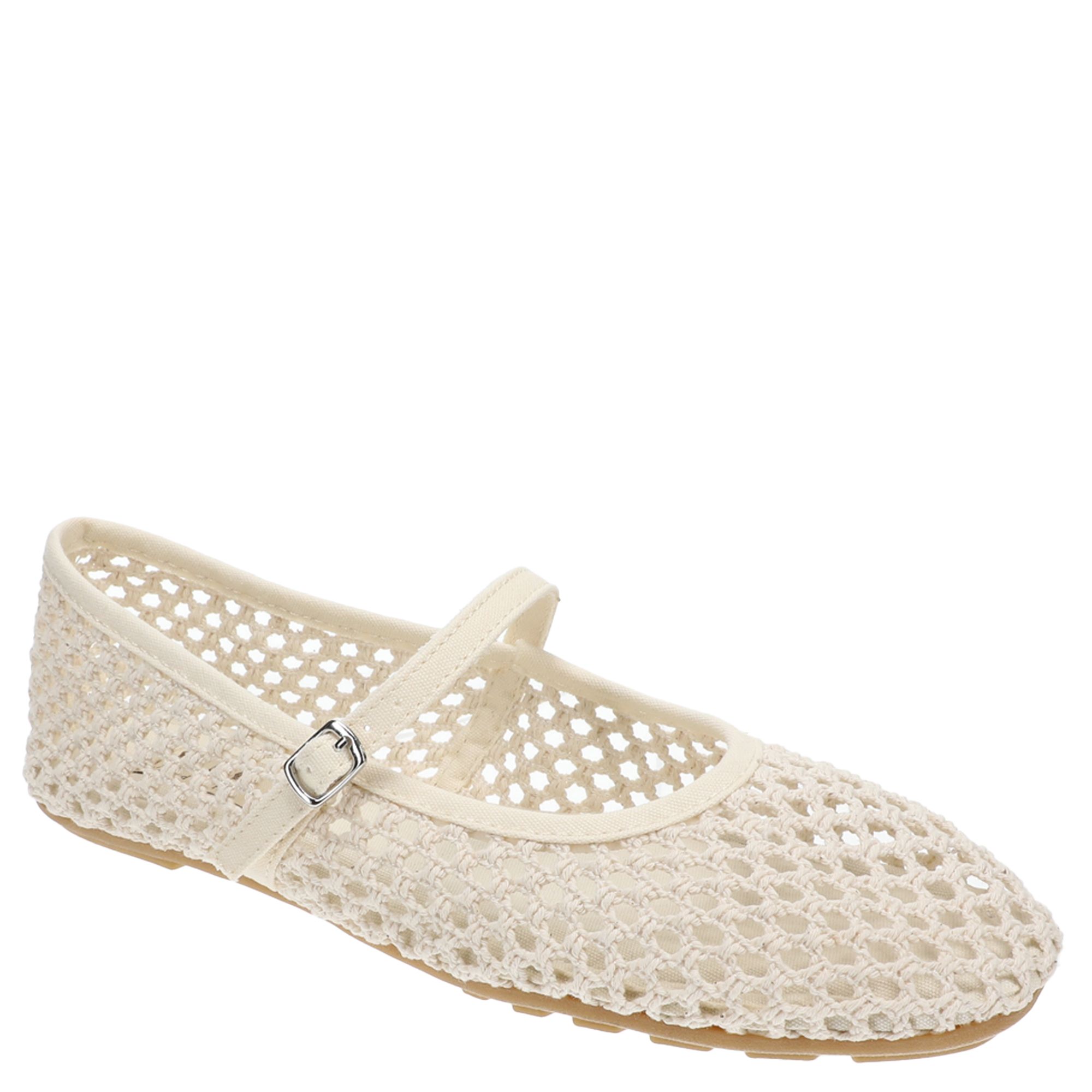 MIA Limited Edition Kora Womens Slip On 10690₽