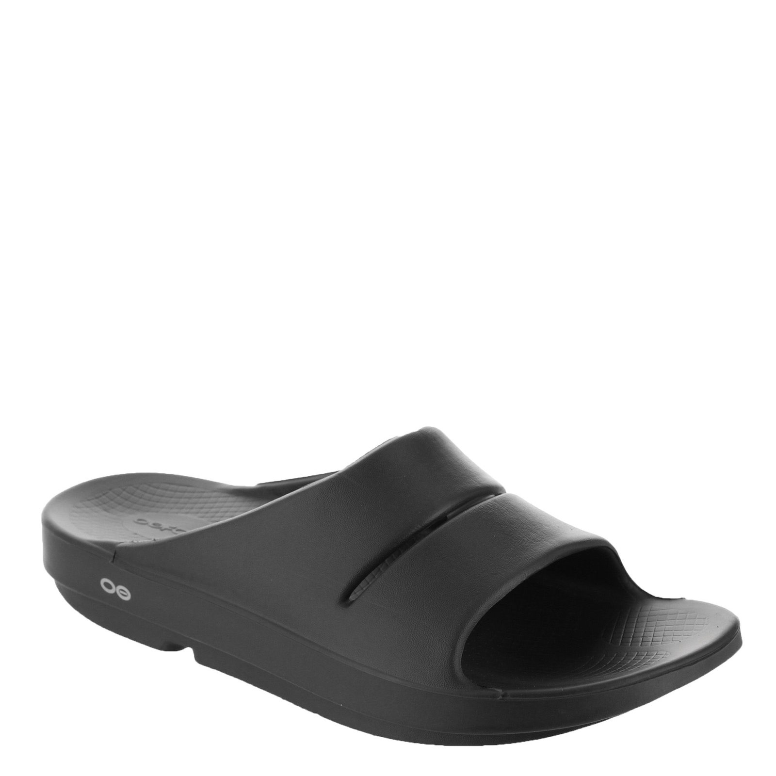 OOFOS OOahh Unisex Sandal