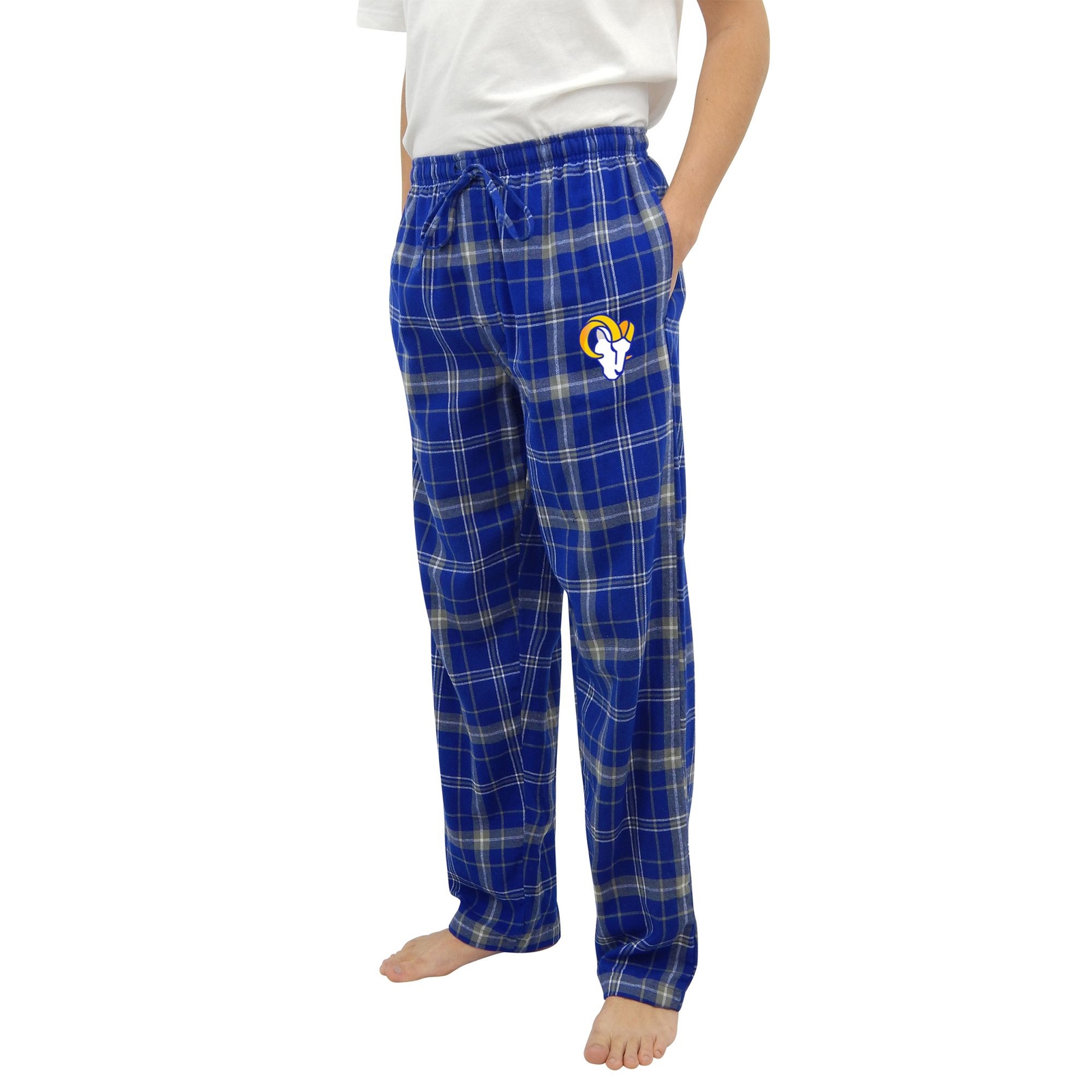 NFL Ultimate Men's Pant - Picture 19 of 32
