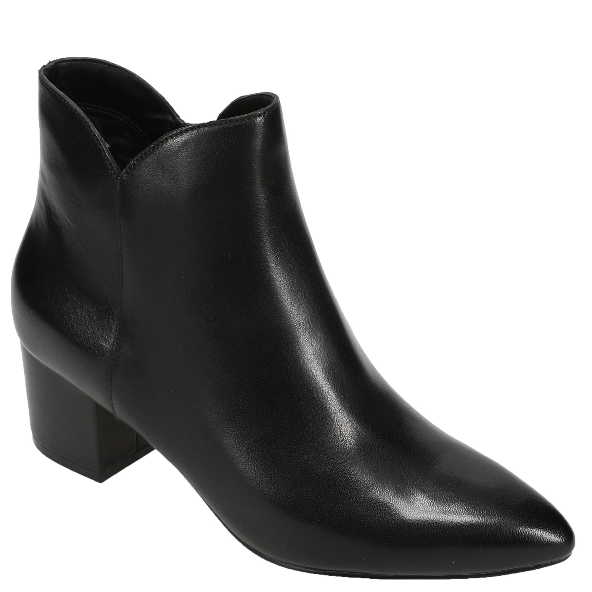 Женские ботинки Cole Haan Elyse