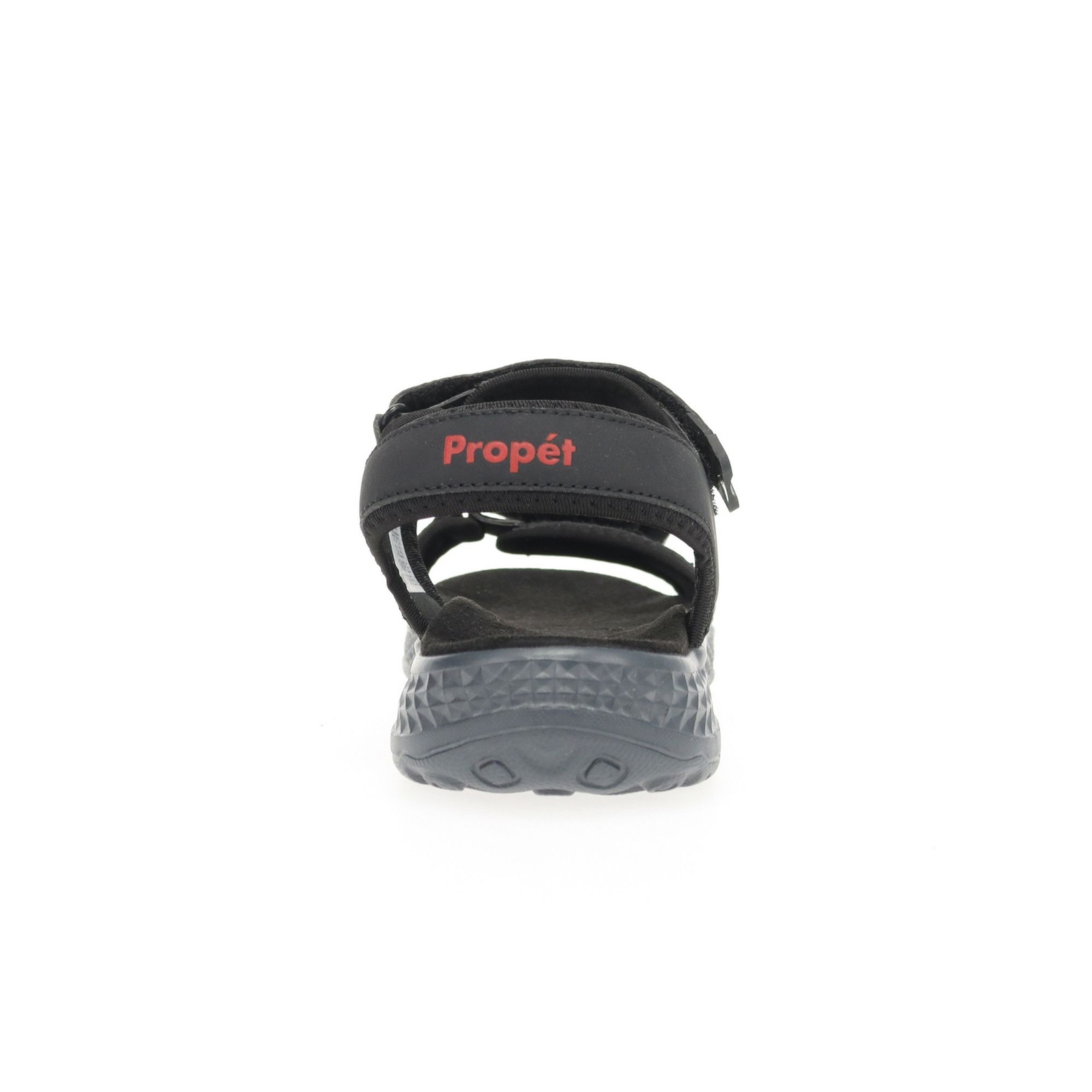 Propet TravelActiv Aspire Women's Sandal - Picture 12 of 18