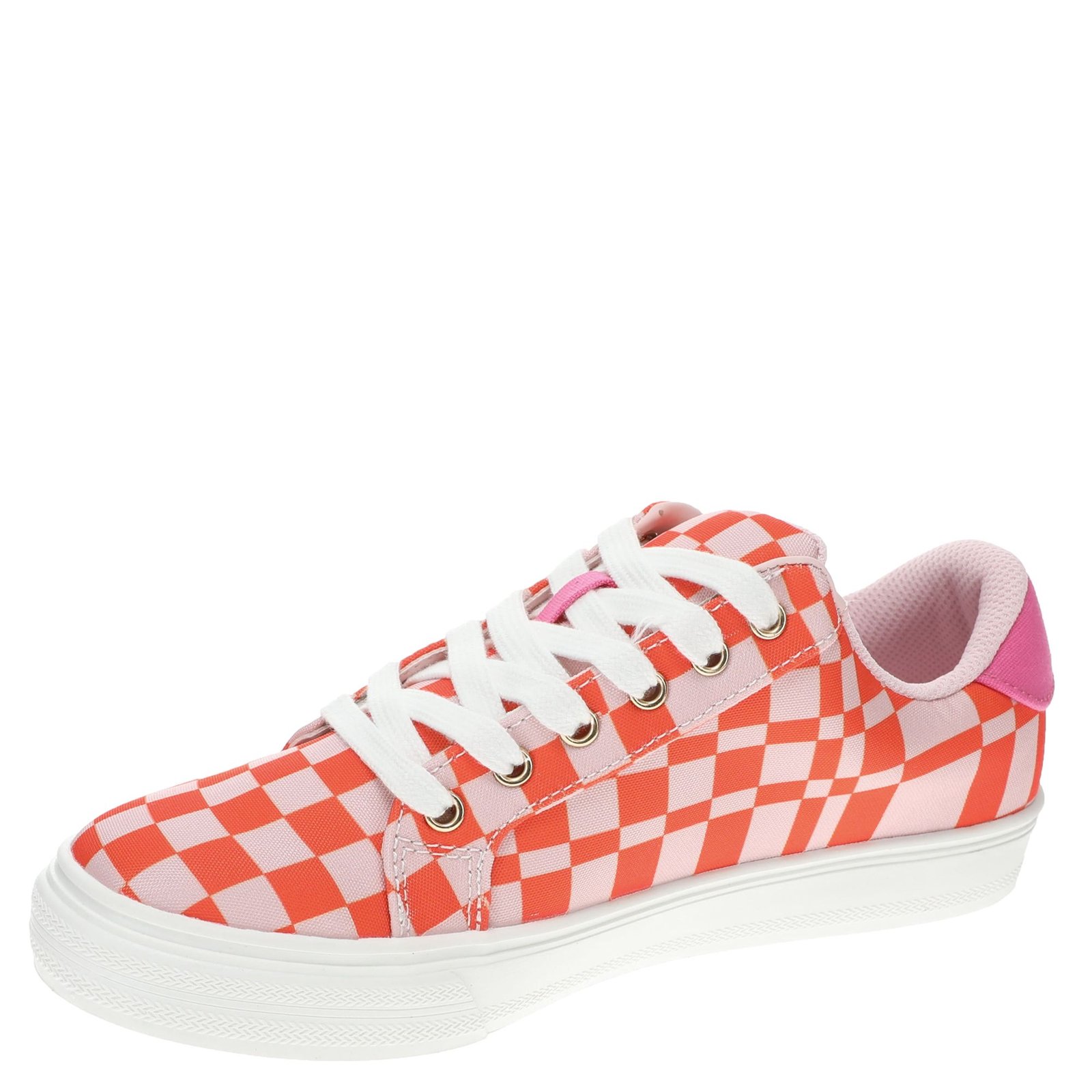 NEW‎ 10 WIDE - Masseys Berkeley Women\'s Oxford Shoes Masseys® Berkeley Women main image 2