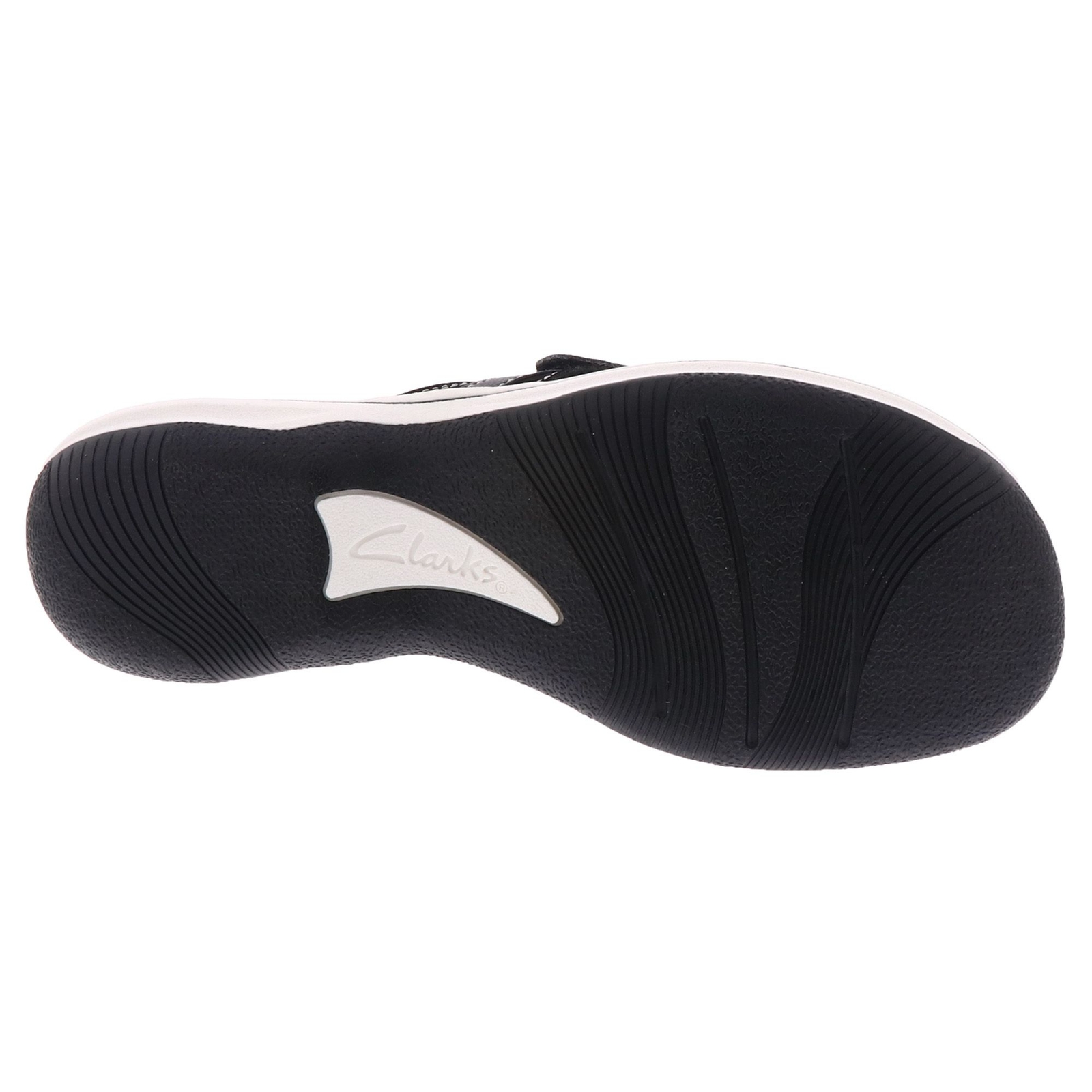 Clarks Breeze Sea Women's Sandal - Picture 15 of 108