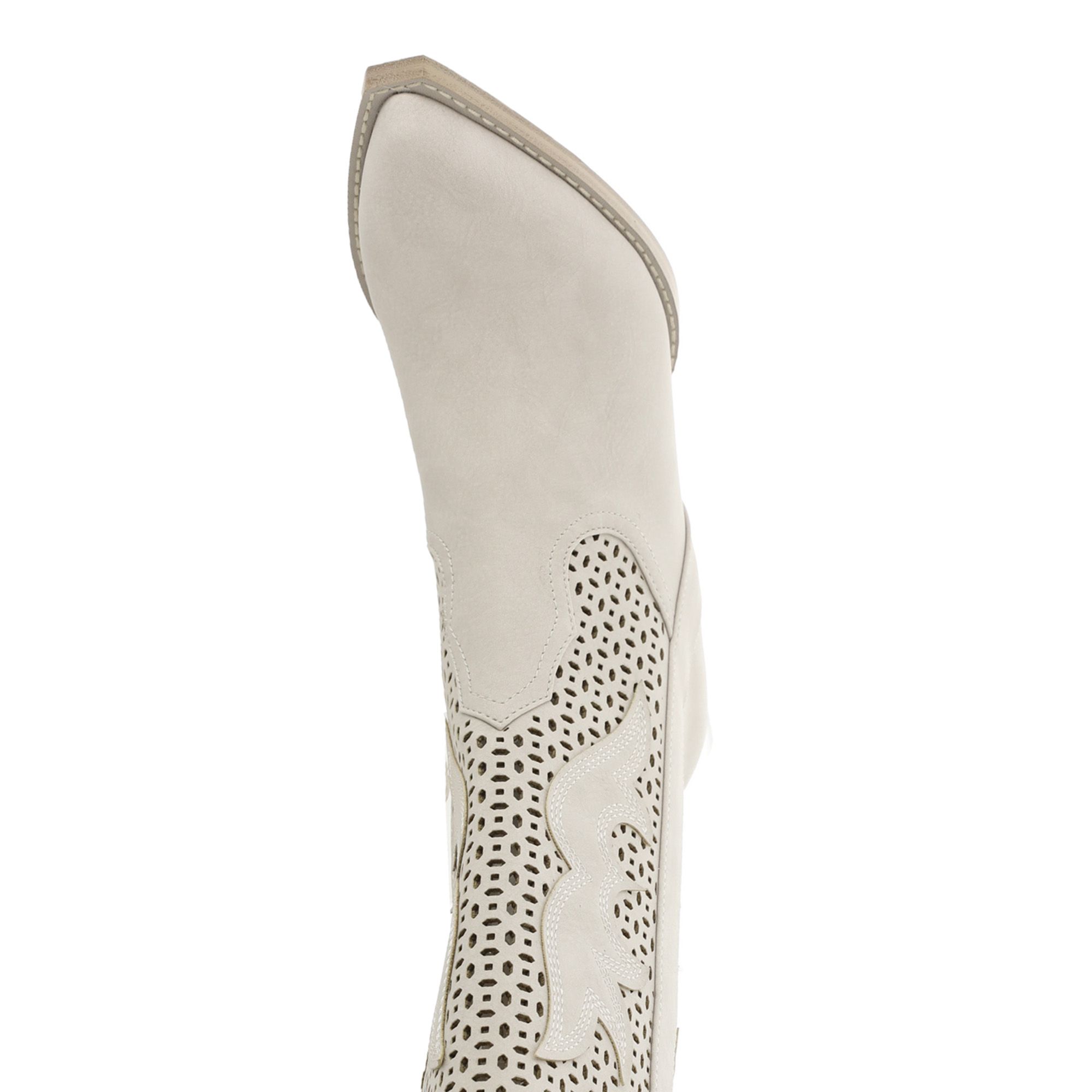 DV by Dolce Vita Alamo Women's Boot