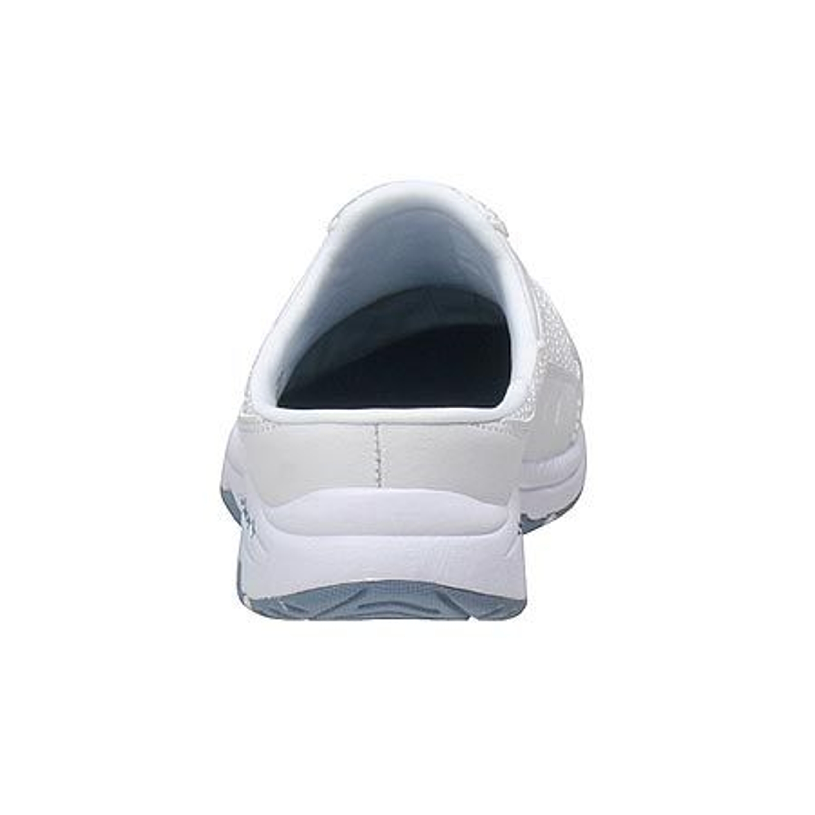 Easy Spirit Traveltime Women's Slip On - Picture 172 of 190